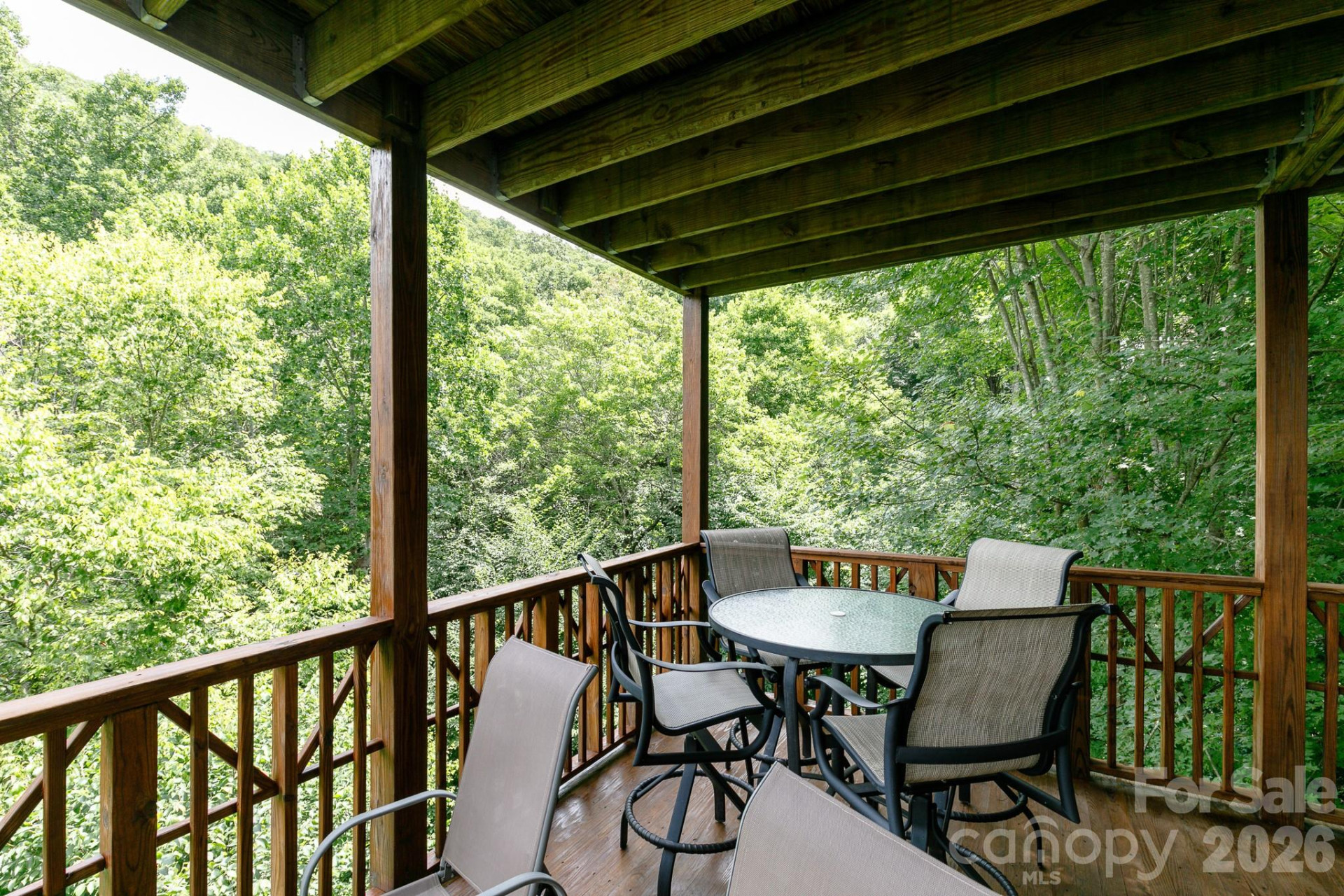 222 Creekside Way #D/202 - Photo 7