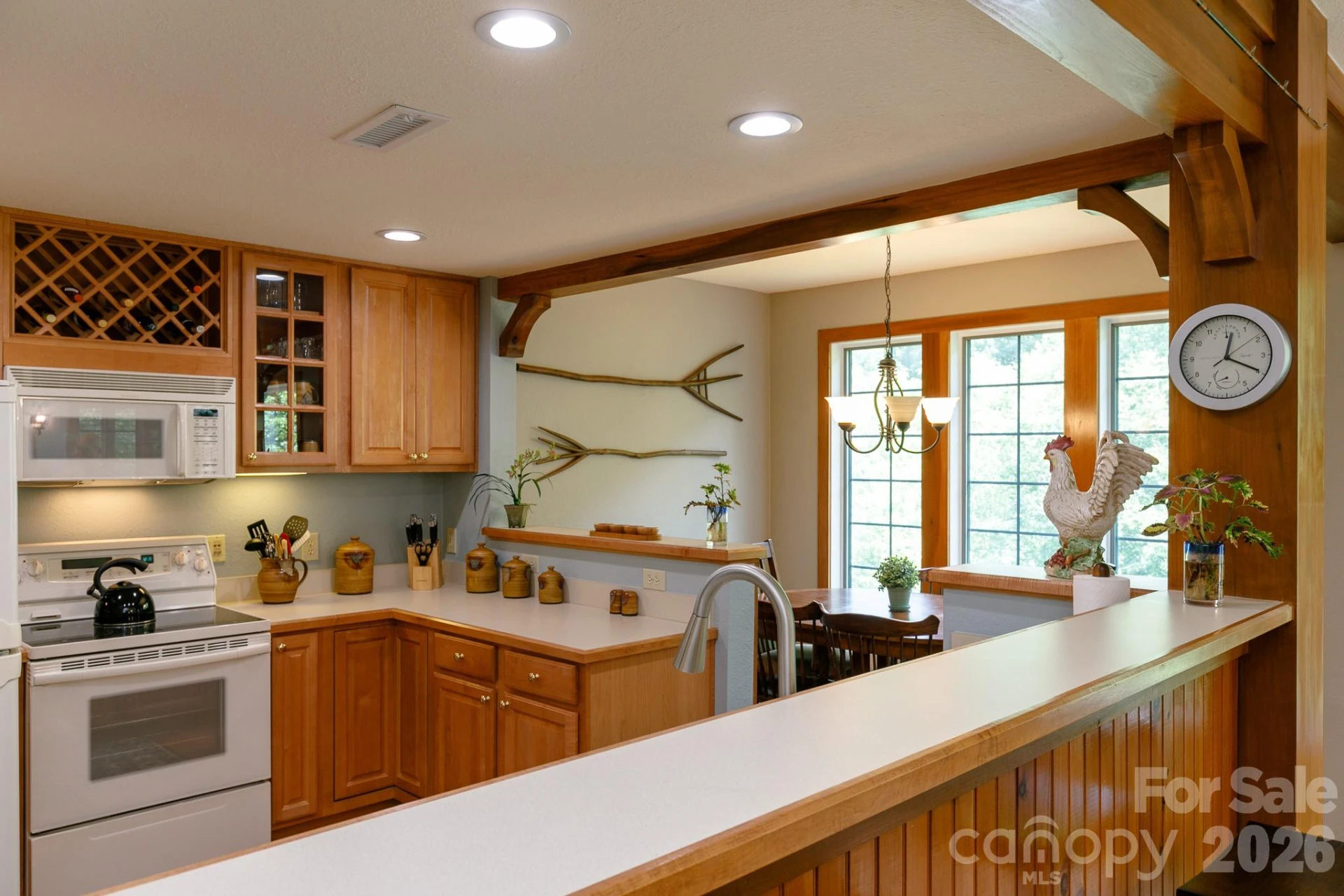 222 Creekside Way #D/202 - Photo 9