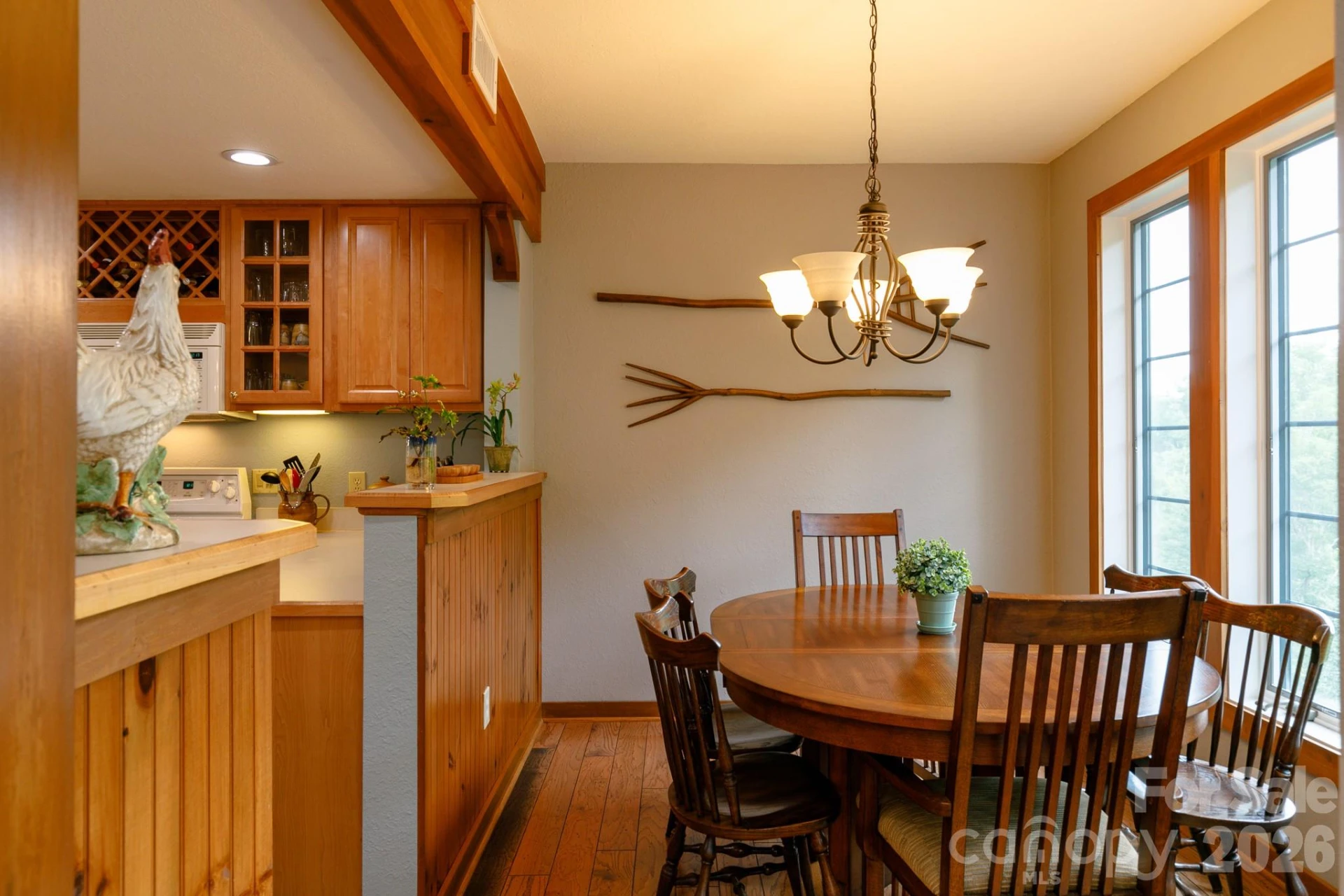 222 Creekside Way #D/202 - Photo 10