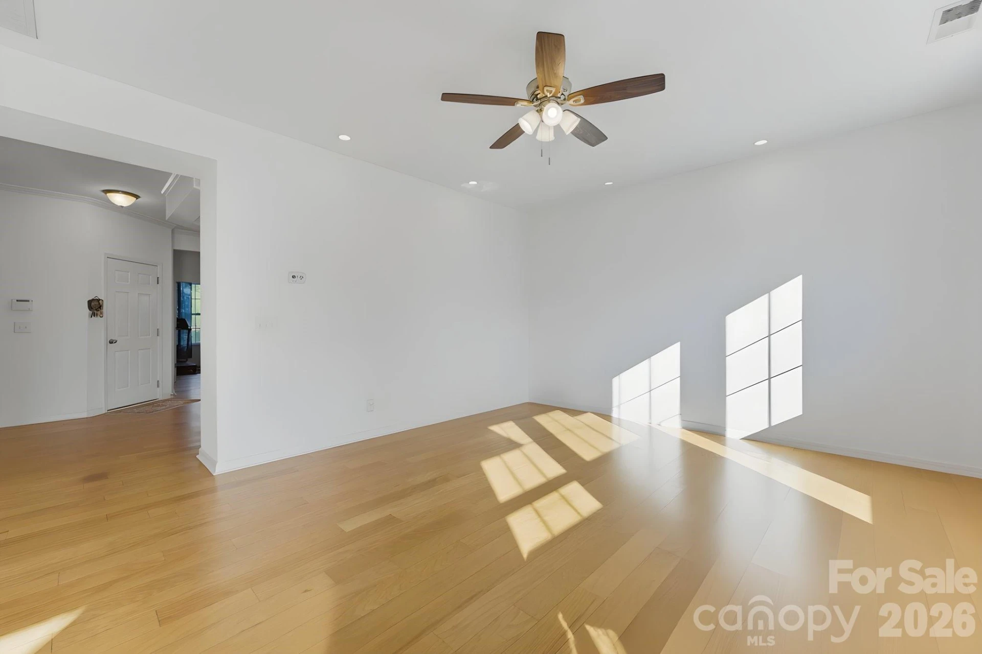 4418 Forest Gate Lane - Photo 11