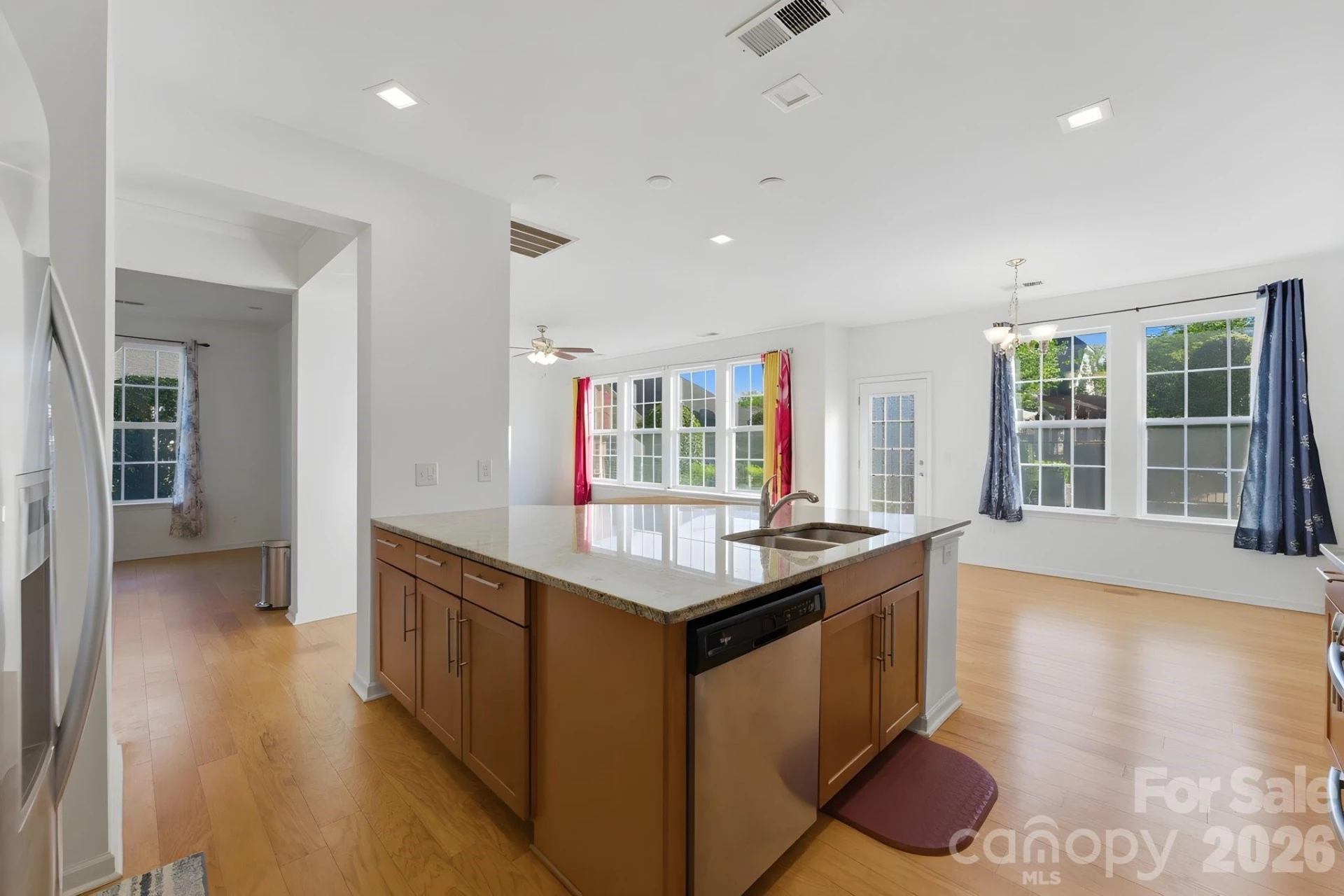 4418 Forest Gate Lane - Photo 14