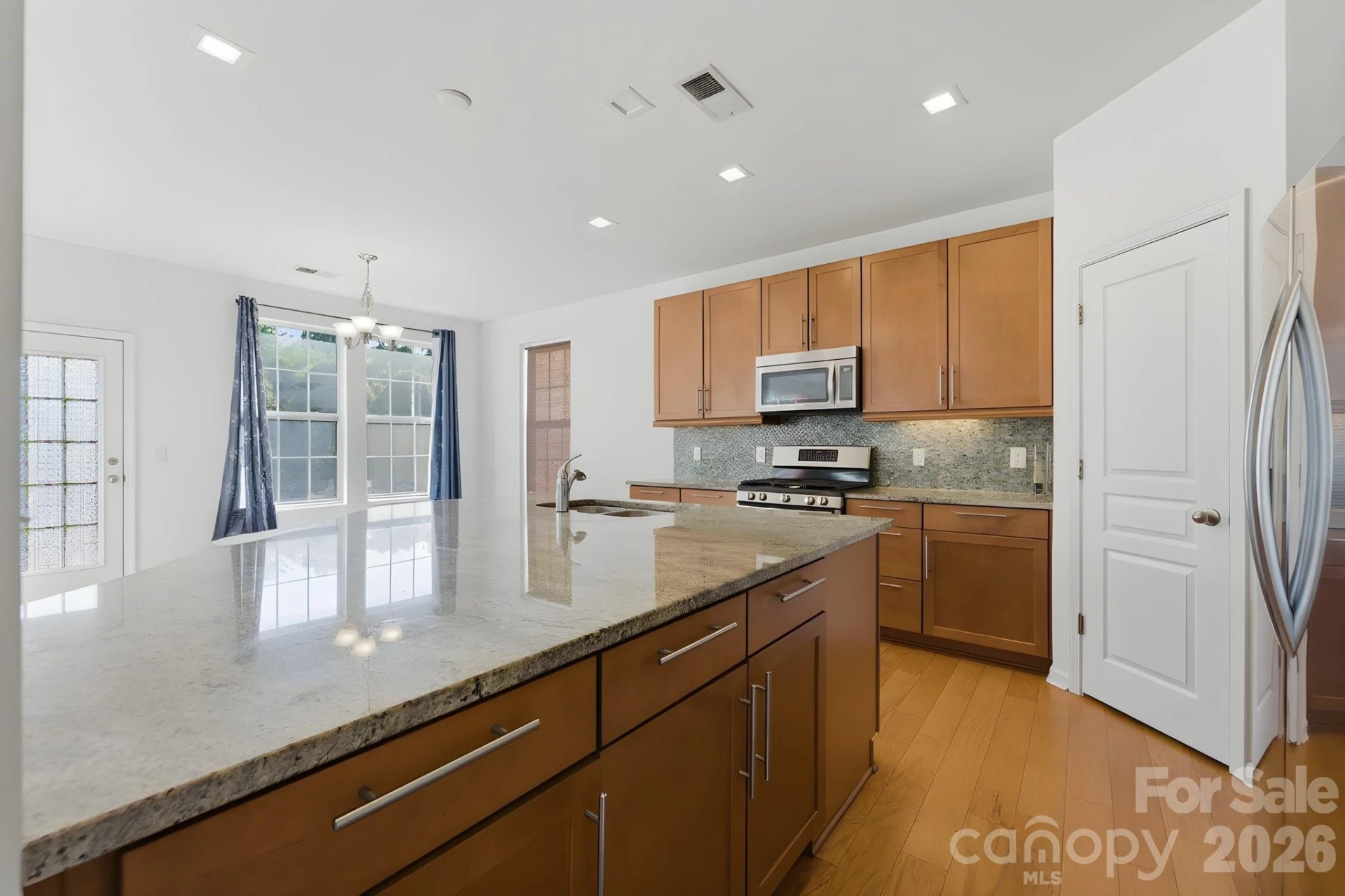 4418 Forest Gate Lane - Photo 15