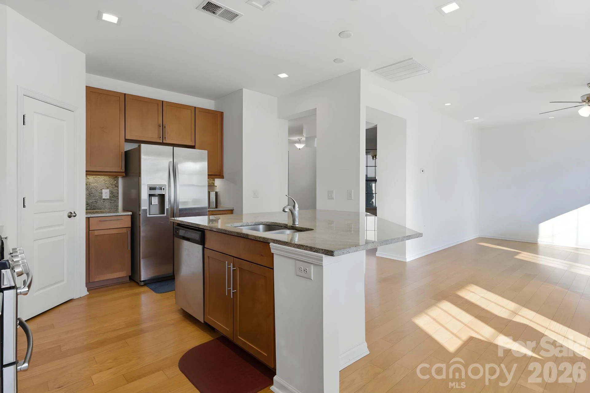4418 Forest Gate Lane - Photo 16