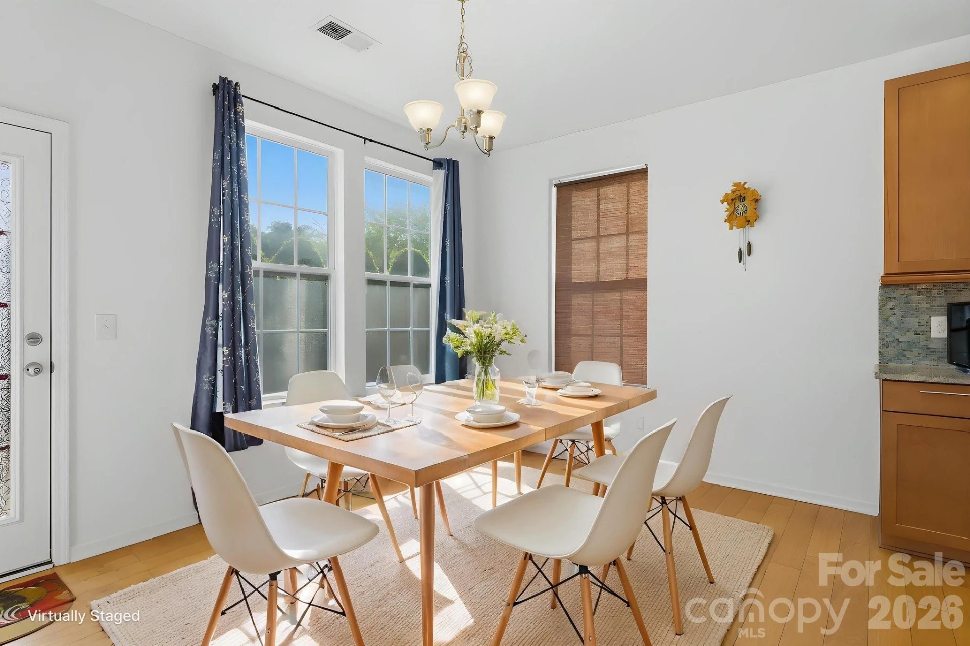 4418 Forest Gate Lane - Photo 17