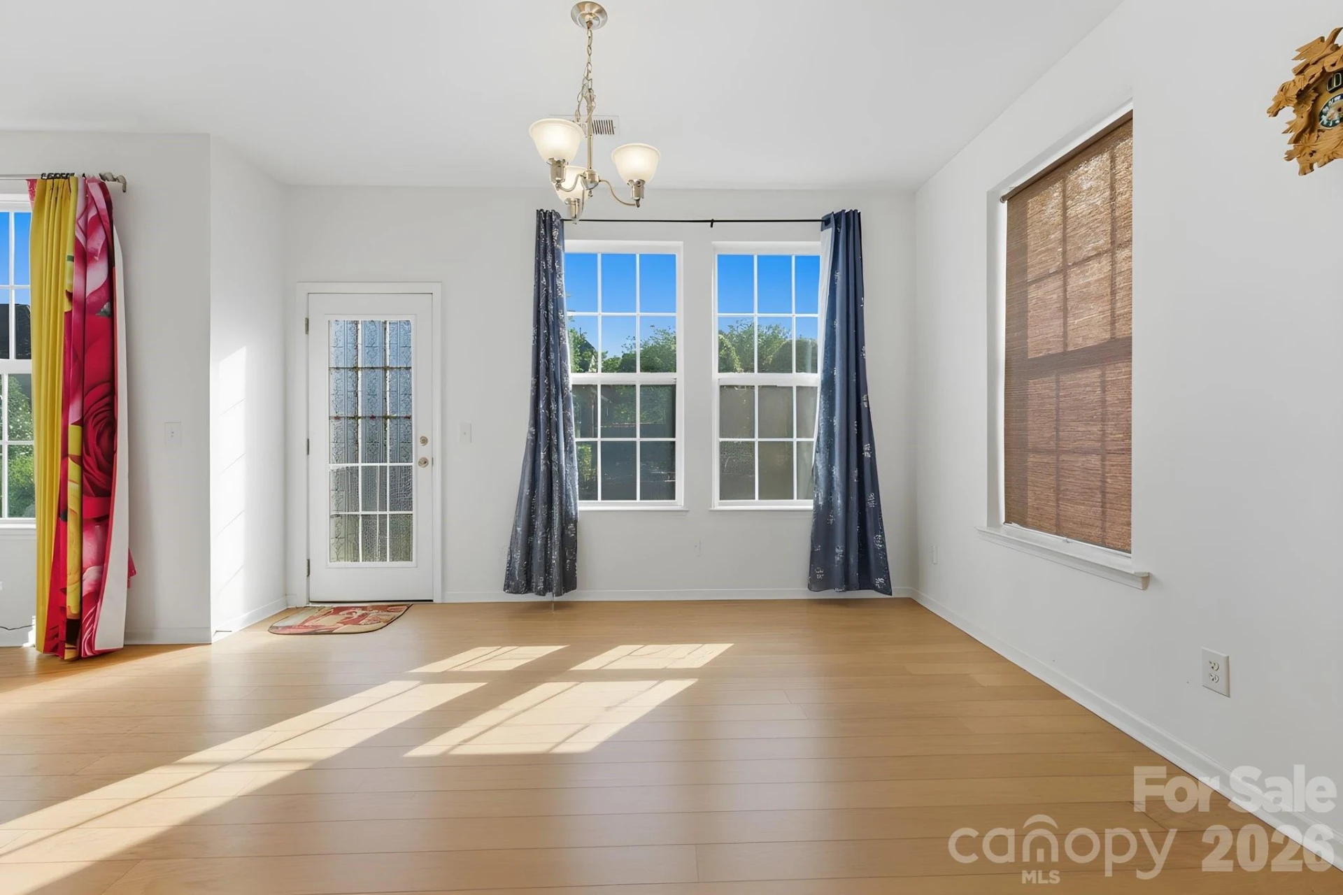 4418 Forest Gate Lane - Photo 18