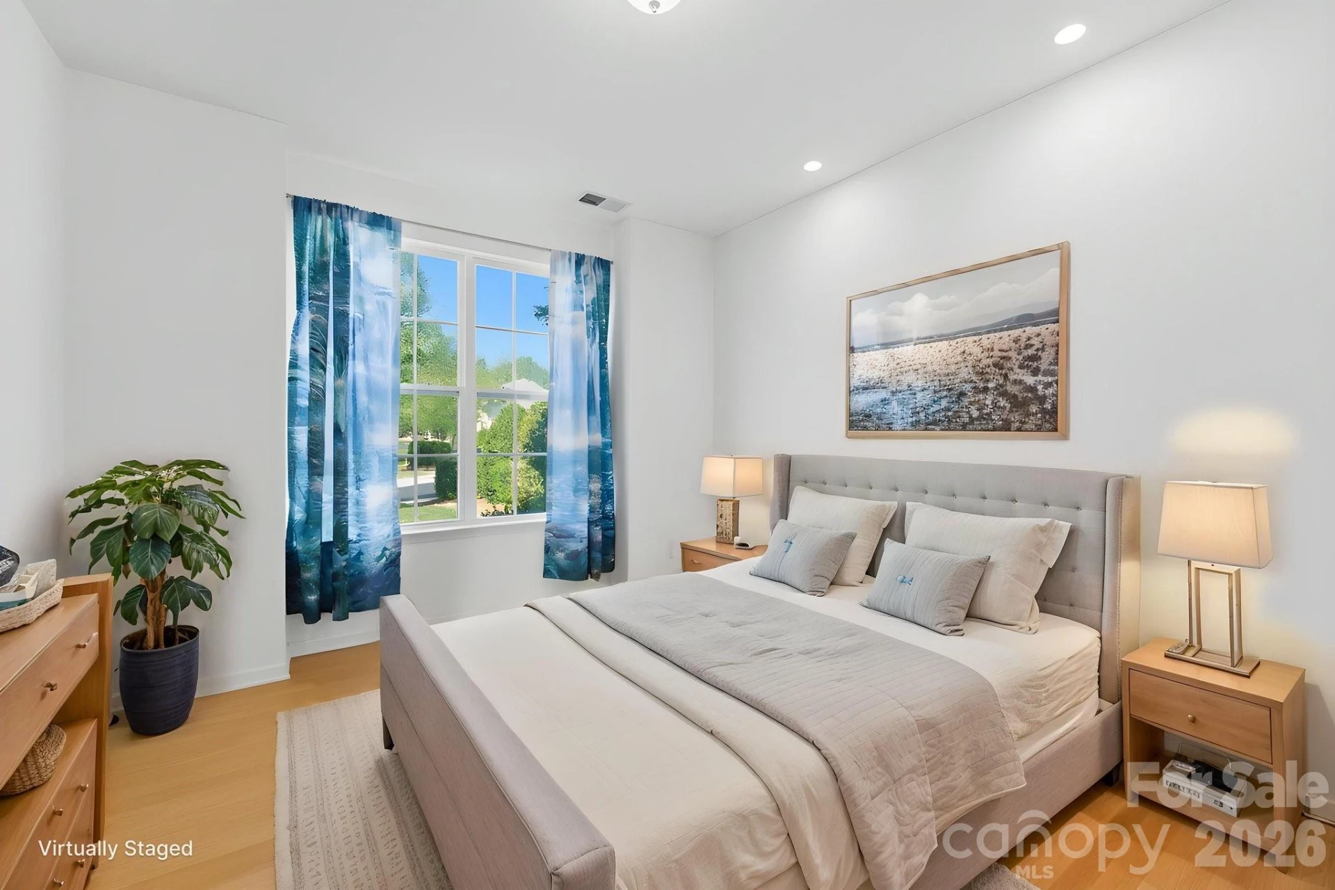 4418 Forest Gate Lane - Photo 19