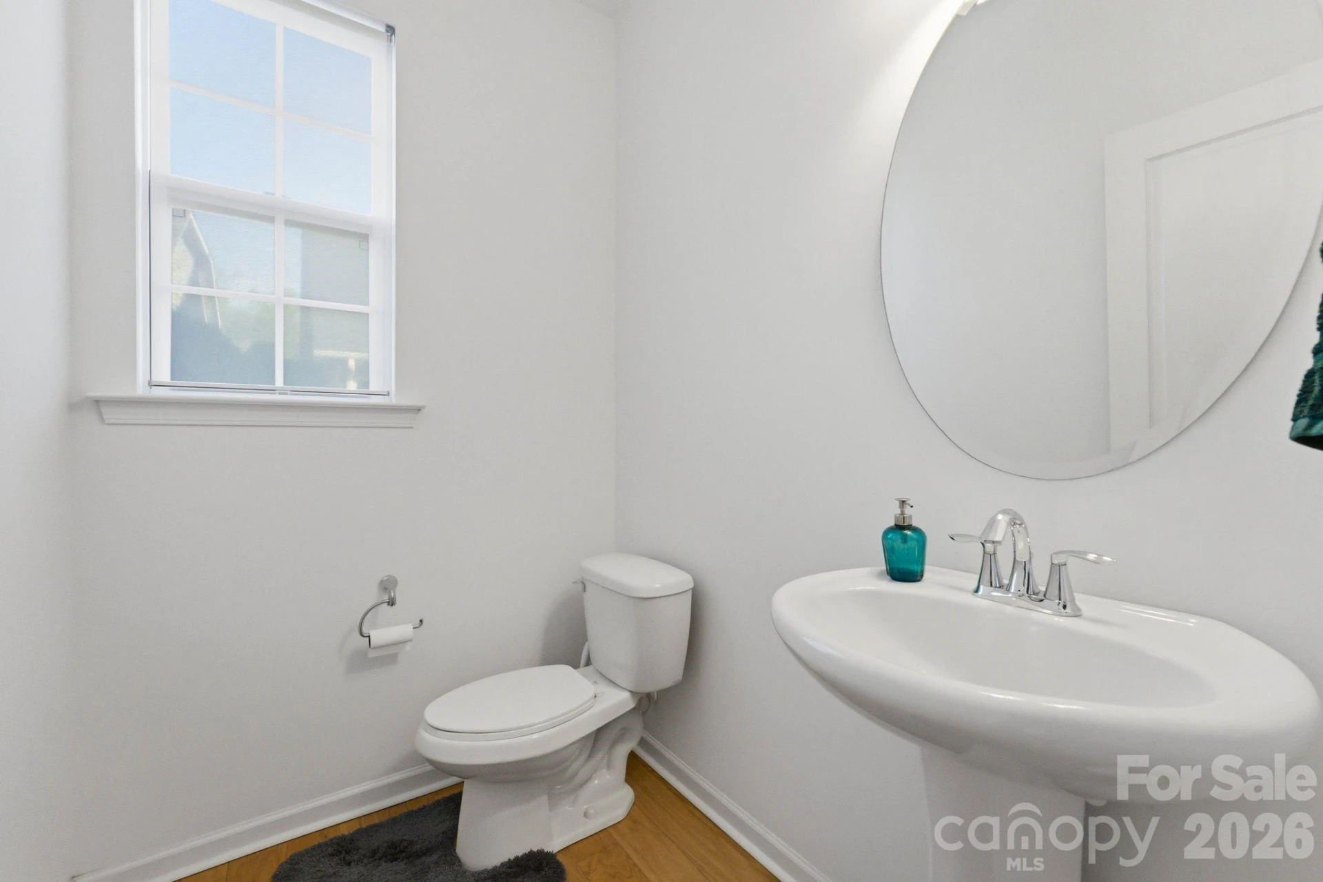 4418 Forest Gate Lane - Photo 20