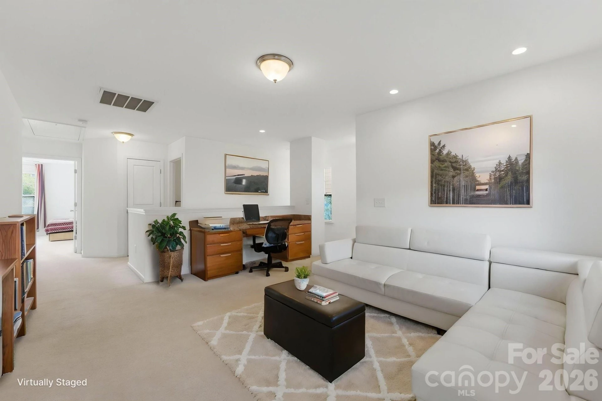 4418 Forest Gate Lane - Photo 21