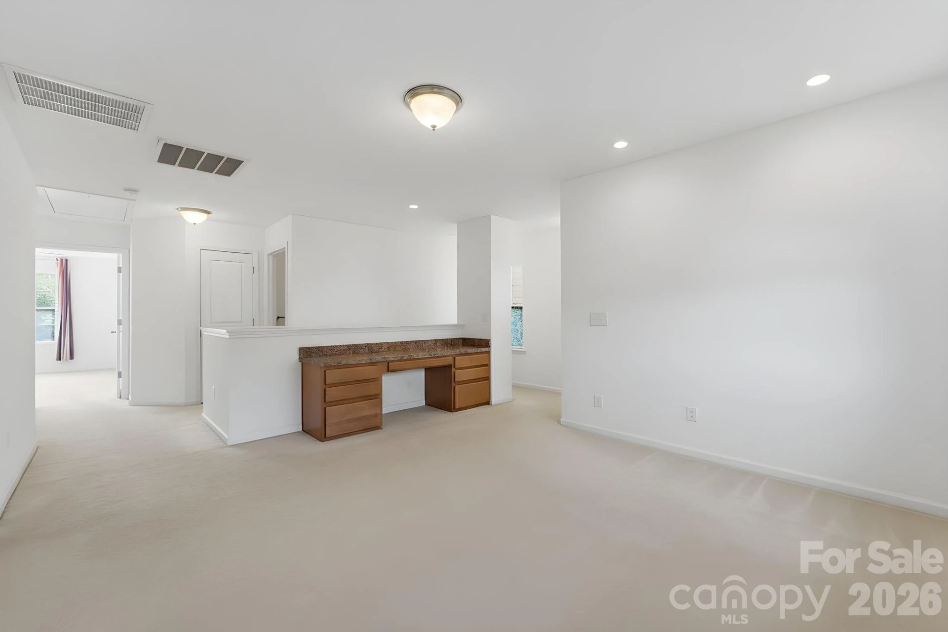 4418 Forest Gate Lane - Photo 22