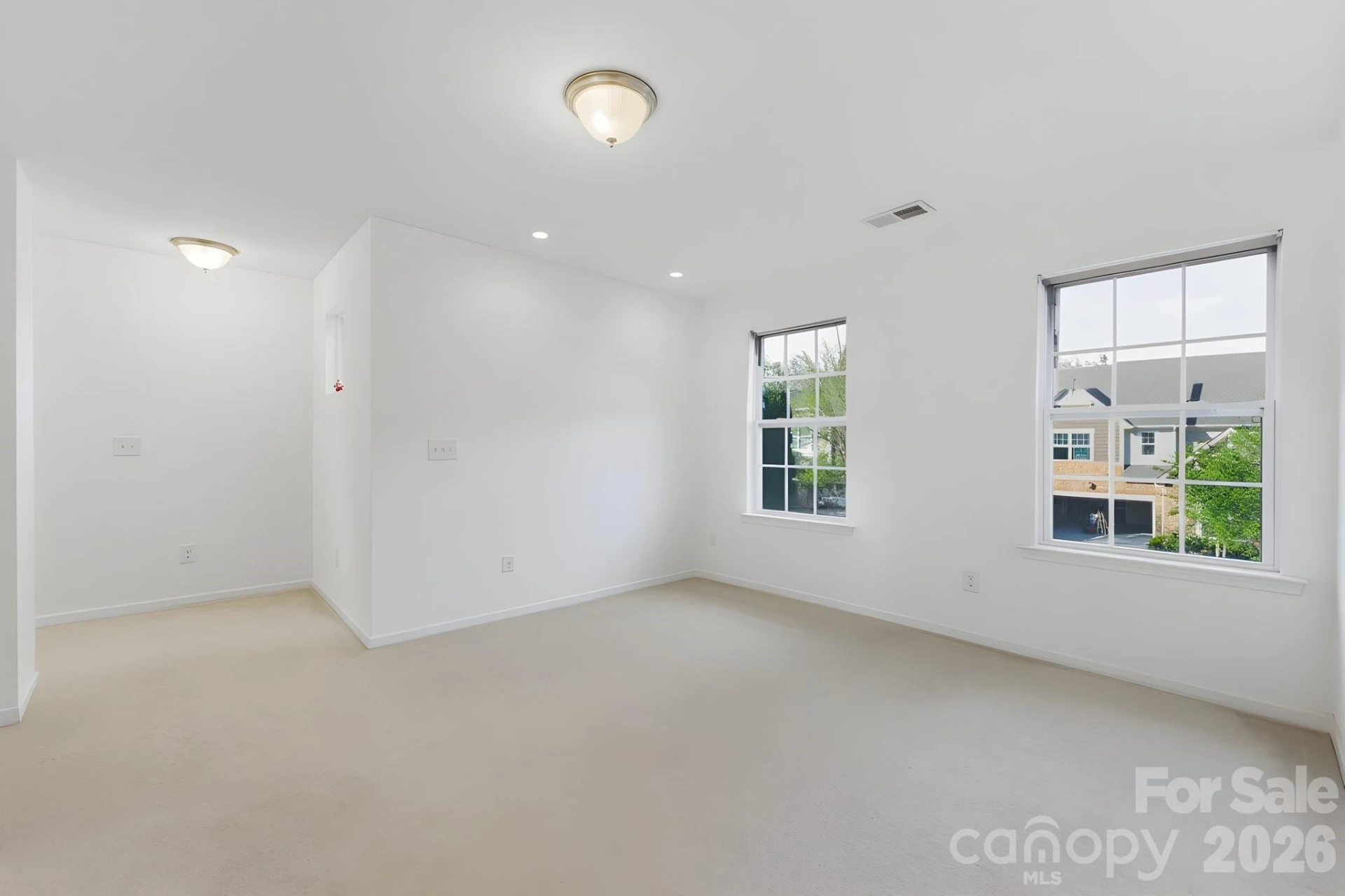 4418 Forest Gate Lane - Photo 23