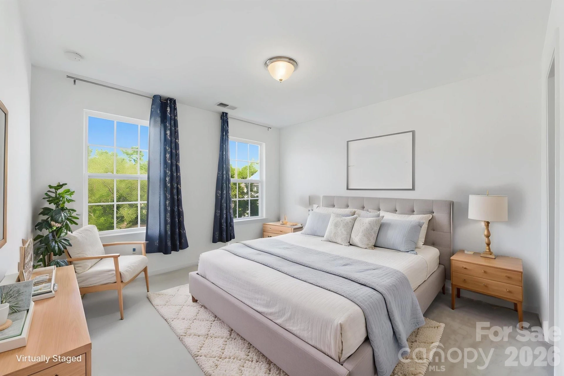 4418 Forest Gate Lane - Photo 24