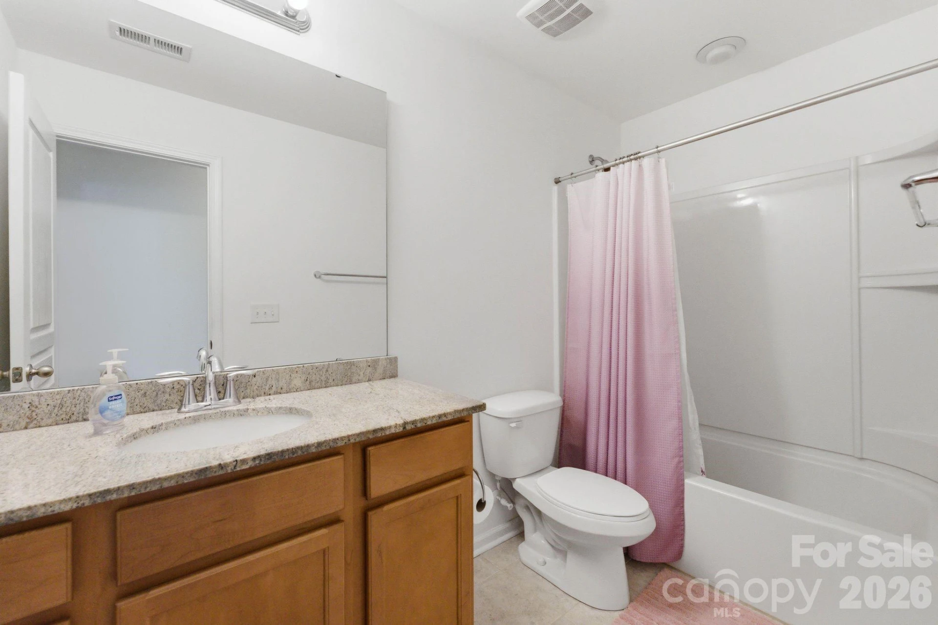 4418 Forest Gate Lane - Photo 25