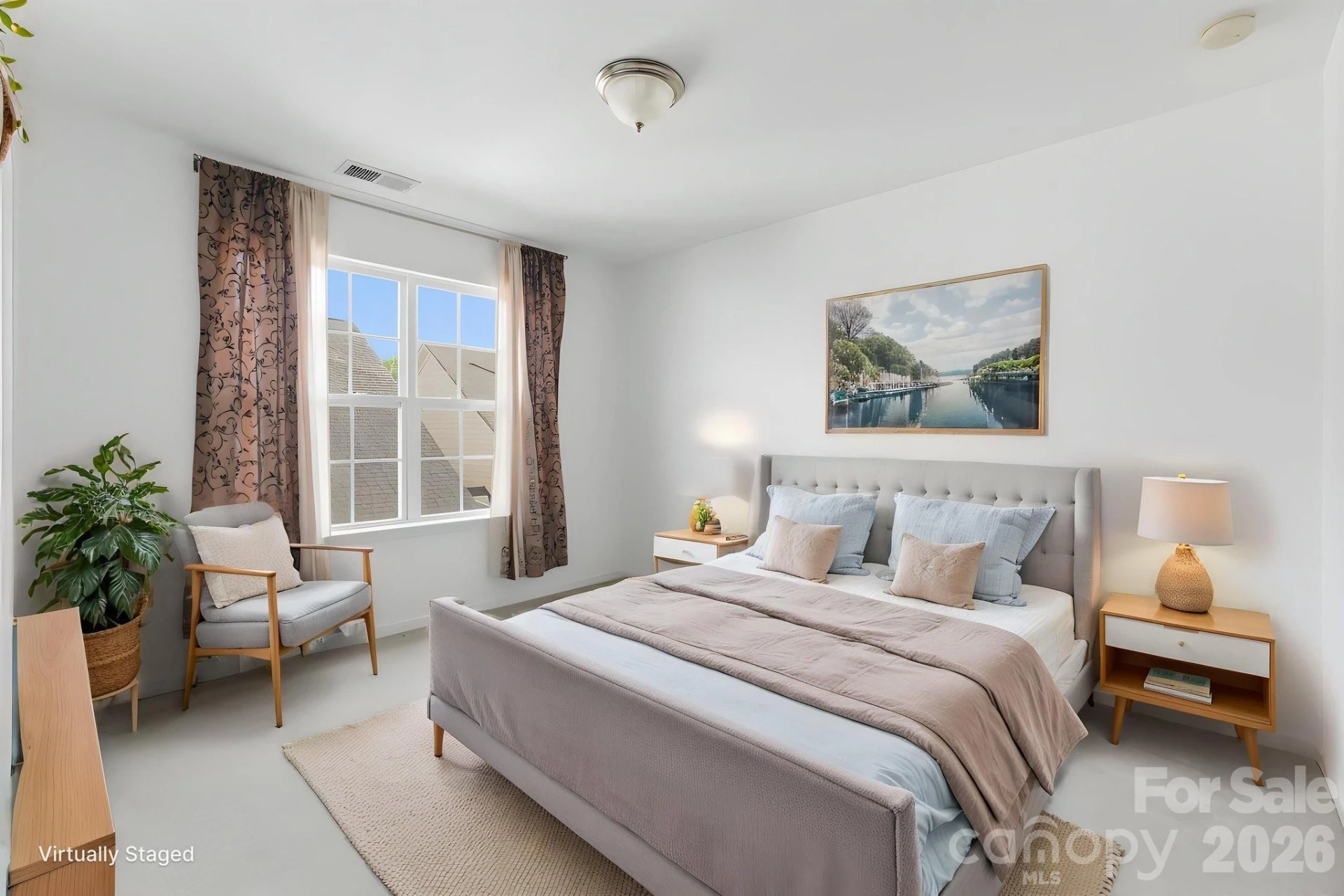 4418 Forest Gate Lane - Photo 26