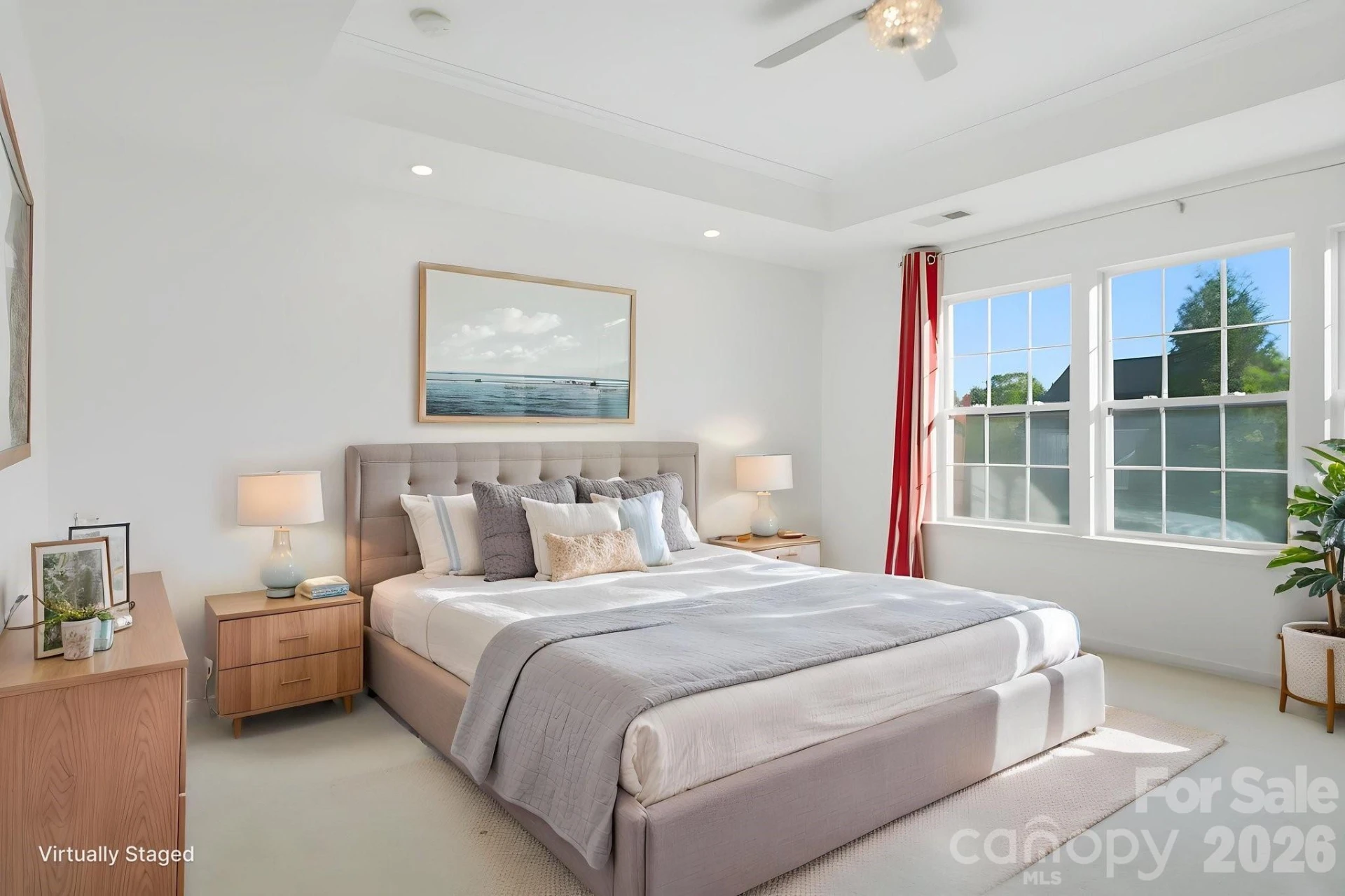 4418 Forest Gate Lane - Photo 27