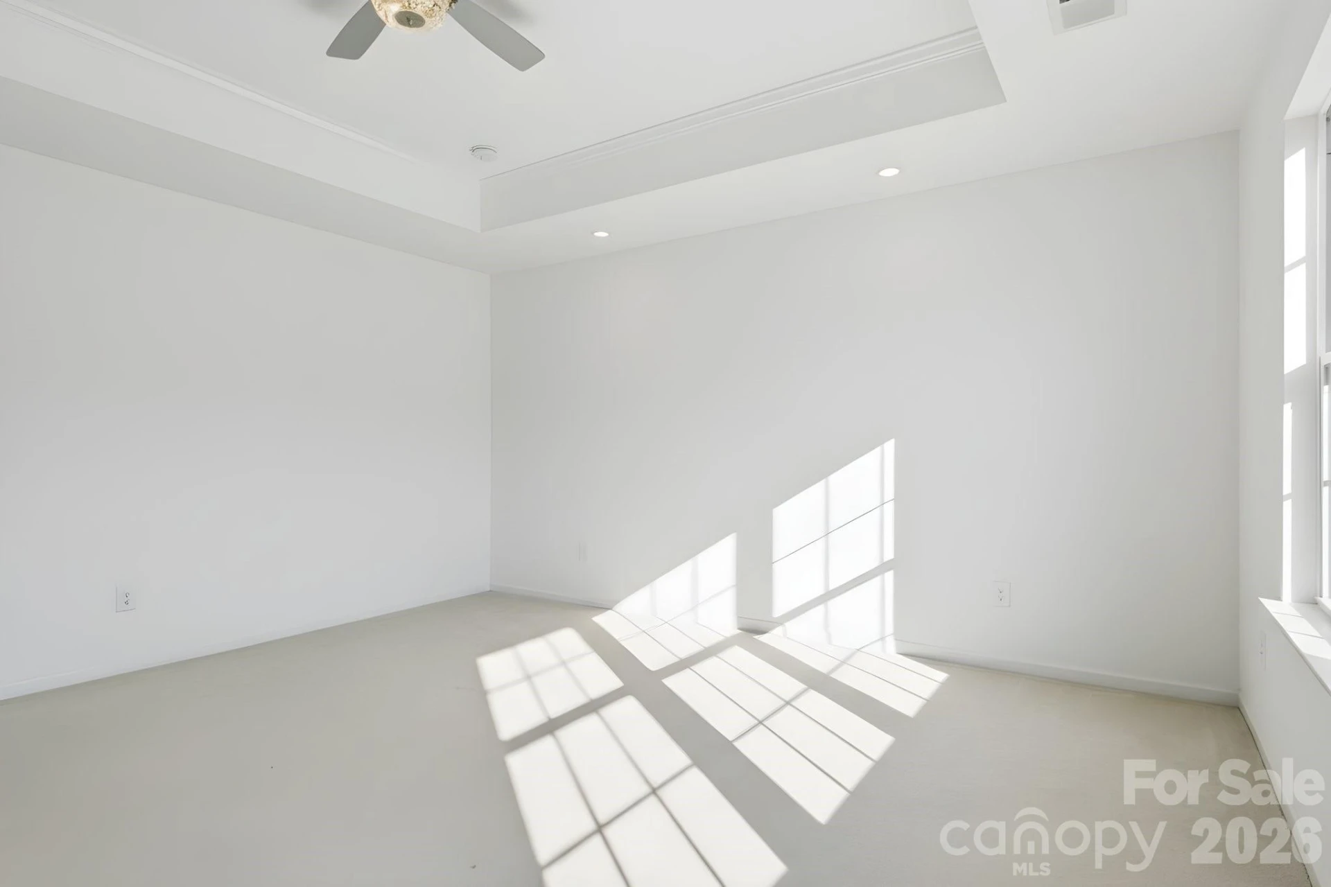4418 Forest Gate Lane - Photo 28