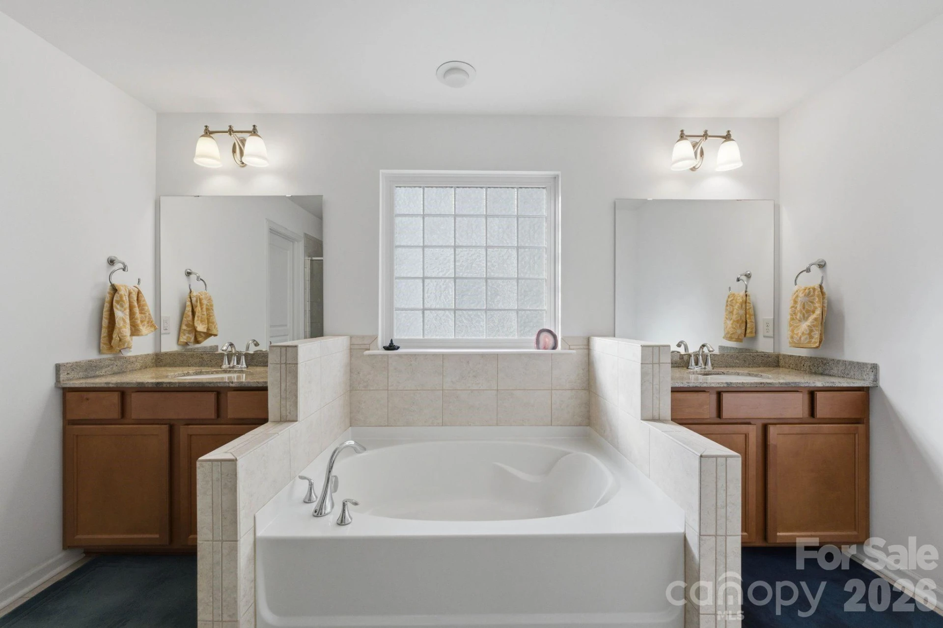 4418 Forest Gate Lane - Photo 29