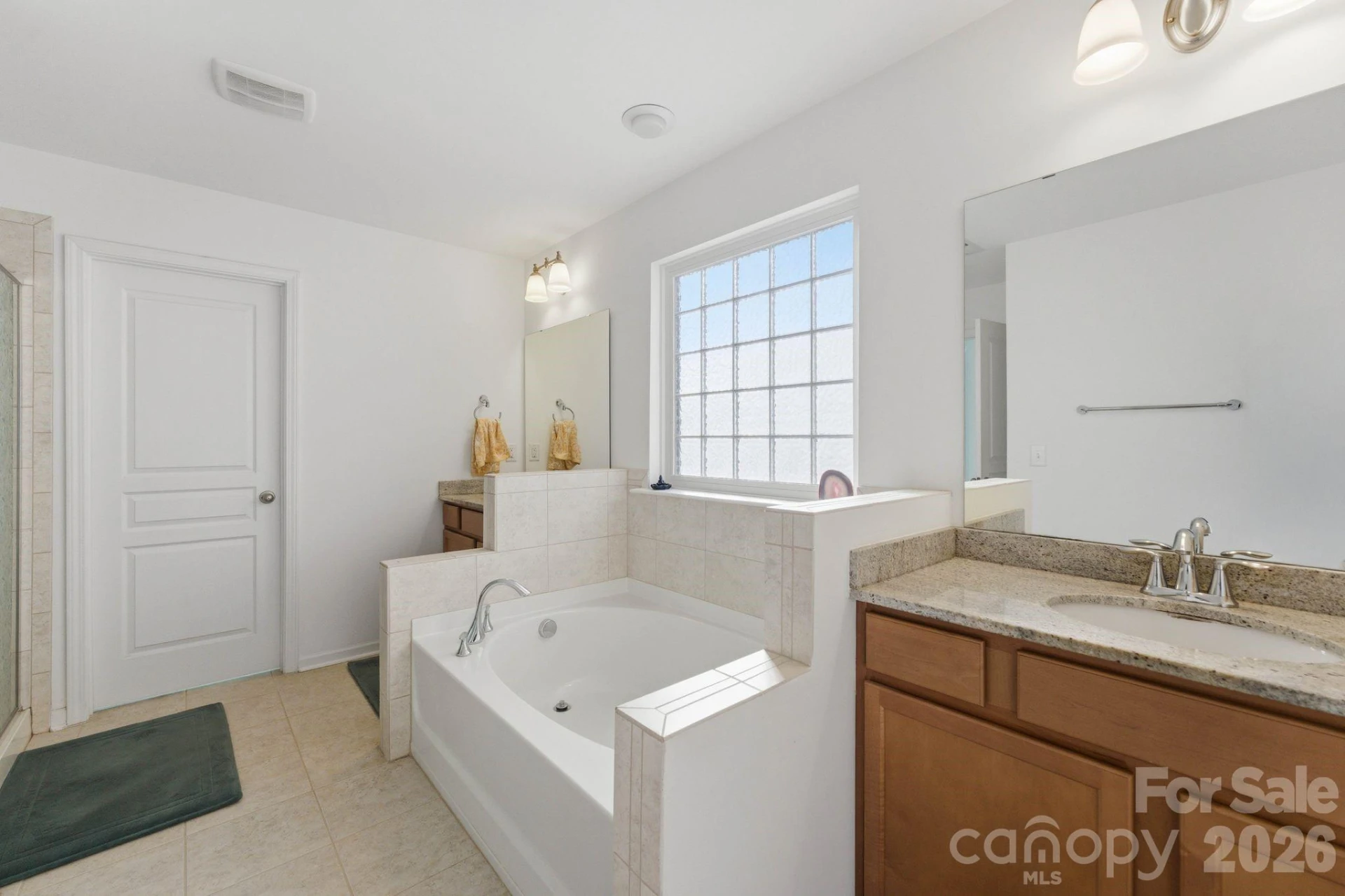 4418 Forest Gate Lane - Photo 30