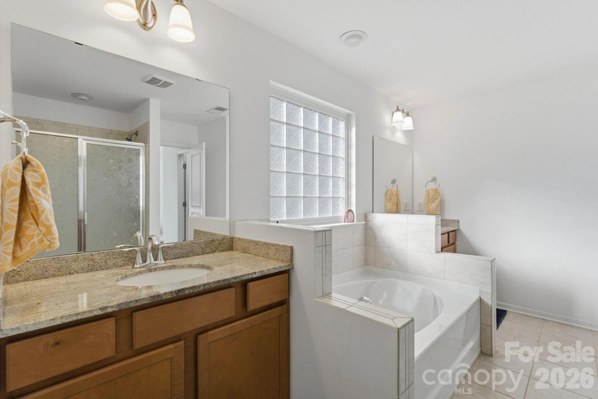 4418 Forest Gate Lane - Photo 31
