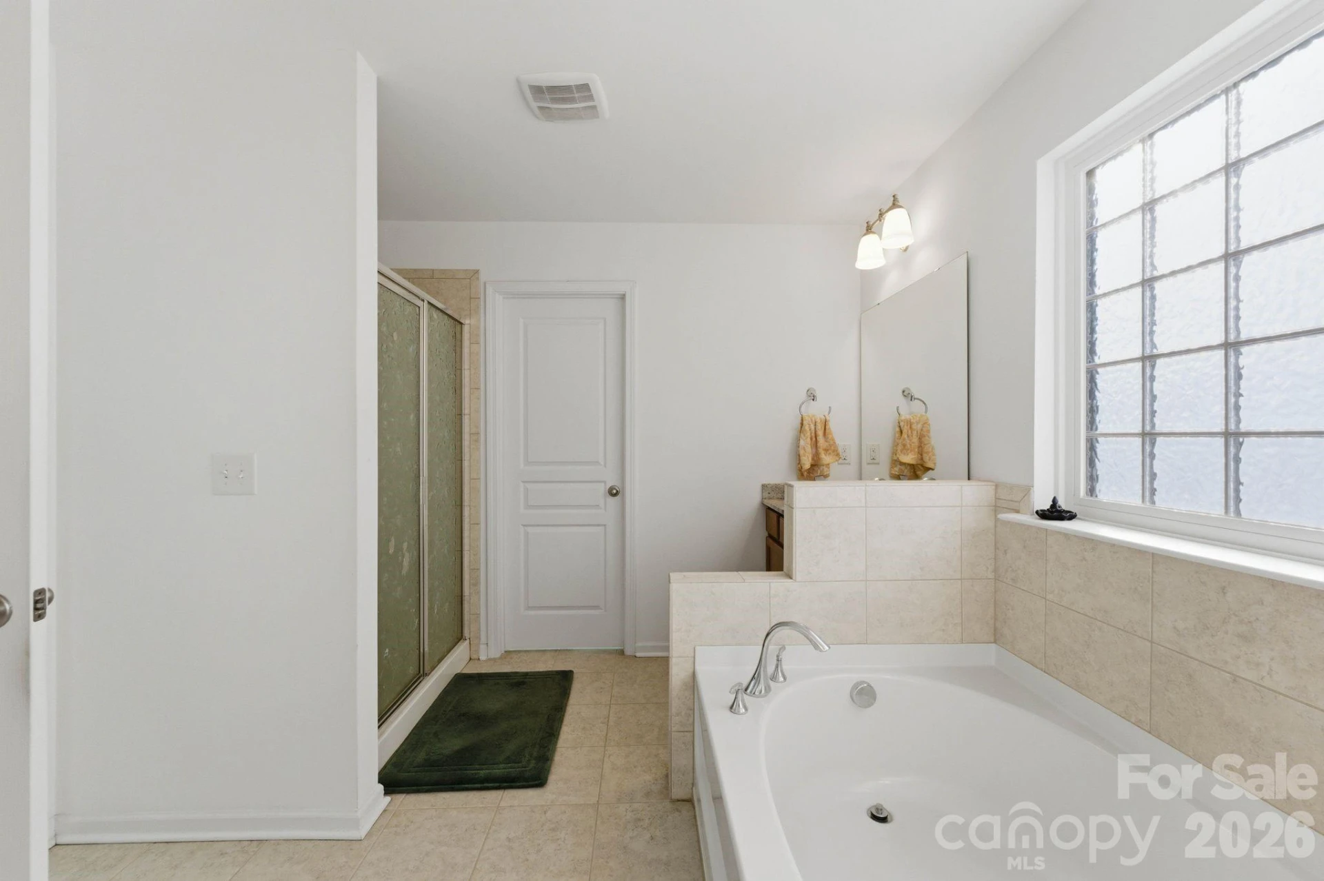 4418 Forest Gate Lane - Photo 32