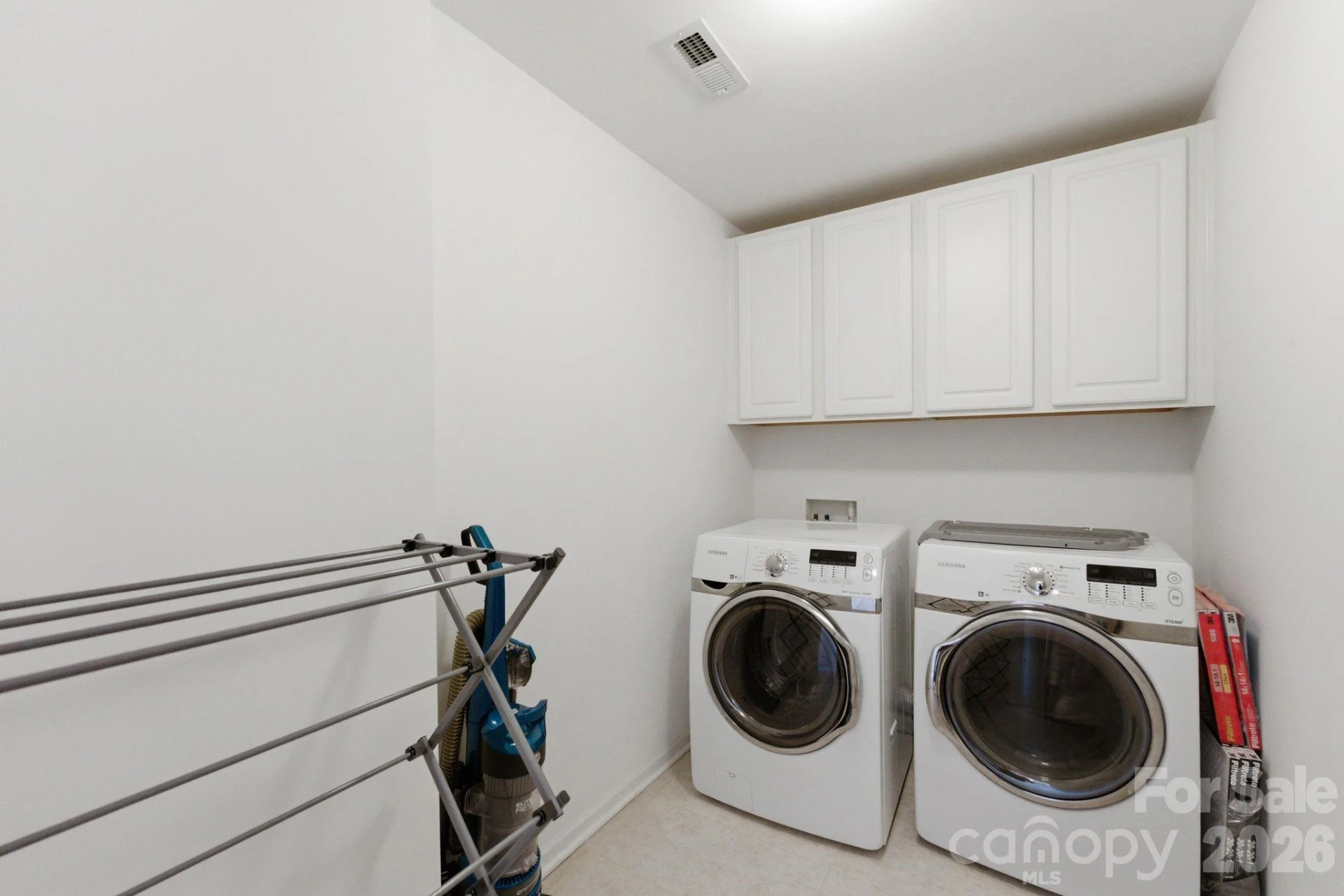 4418 Forest Gate Lane - Photo 33