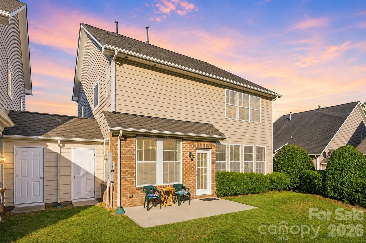 4418 Forest Gate Lane - Photo 35