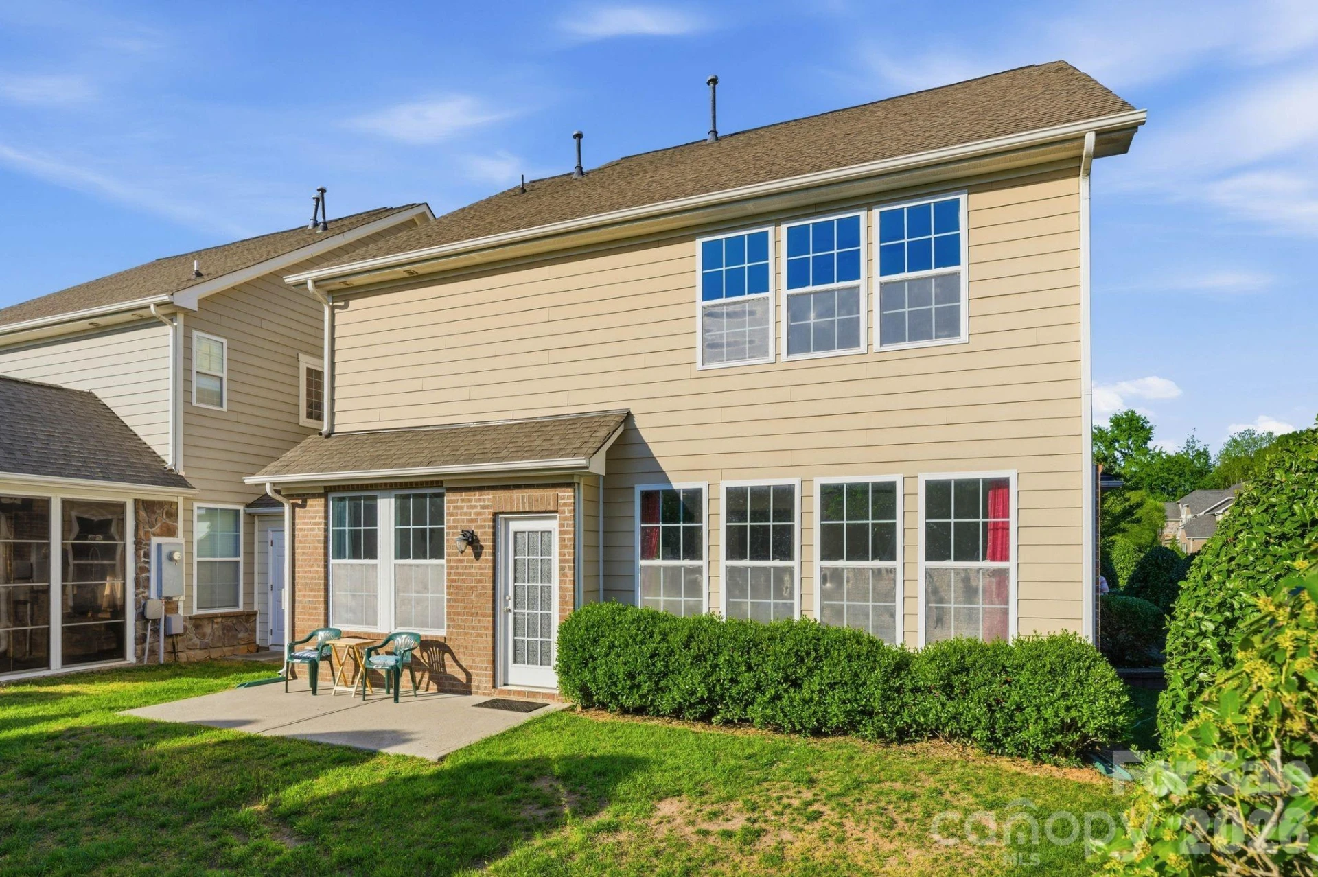 4418 Forest Gate Lane - Photo 37