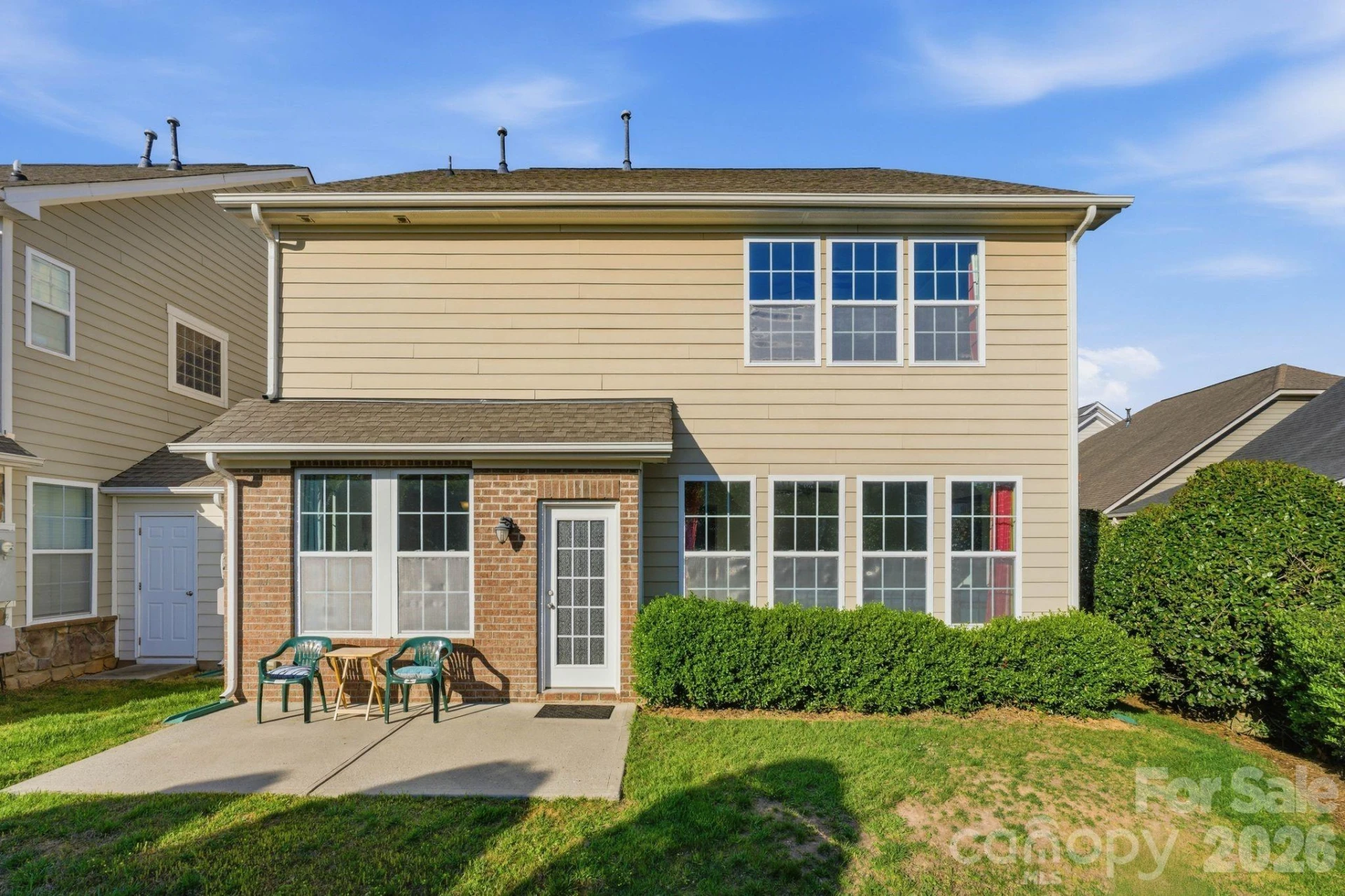 4418 Forest Gate Lane - Photo 38
