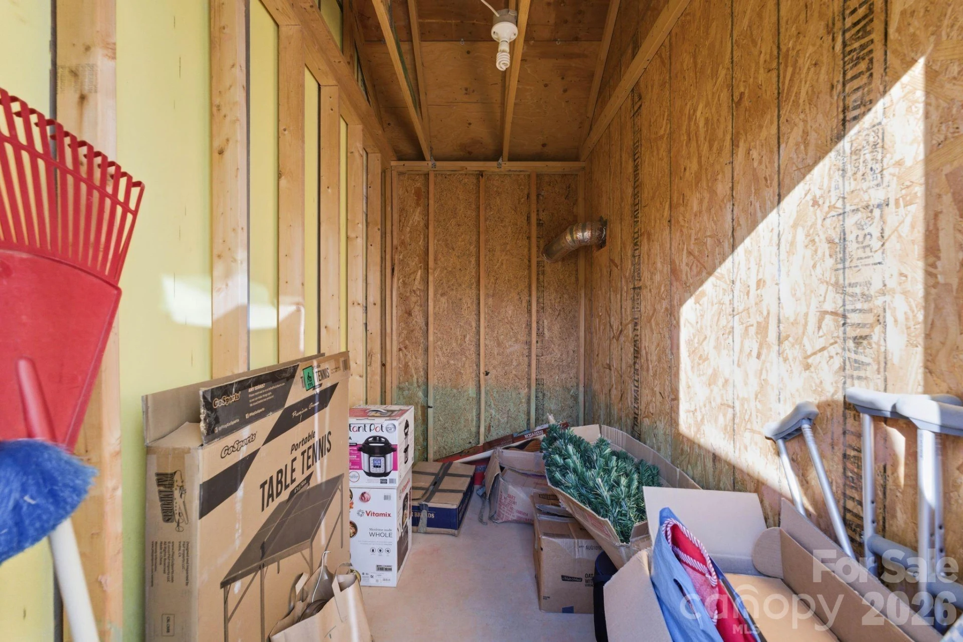 4418 Forest Gate Lane - Photo 39