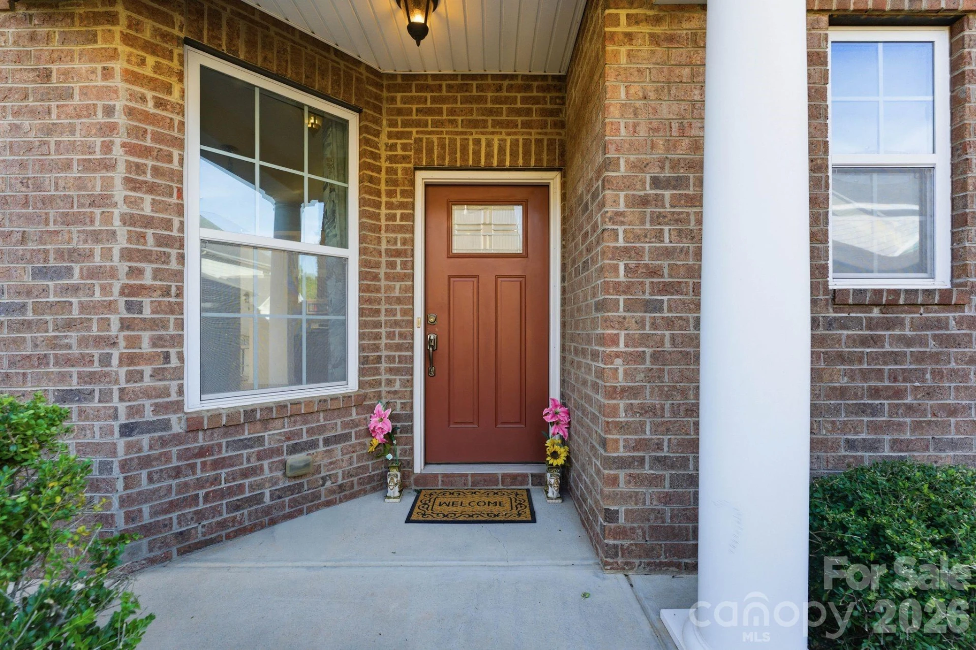 4418 Forest Gate Lane - Photo 5