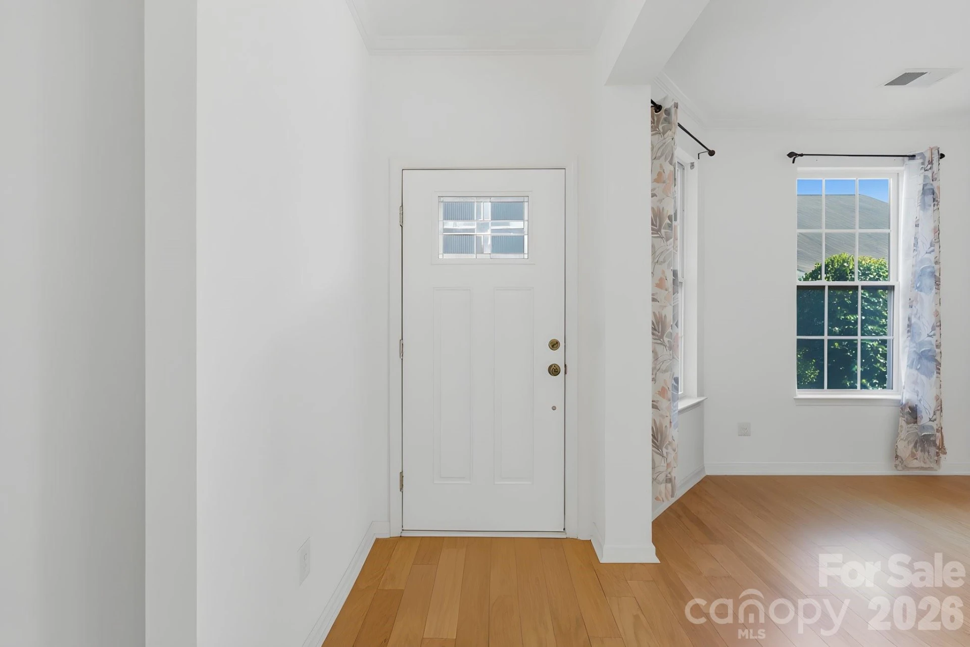 4418 Forest Gate Lane - Photo 6
