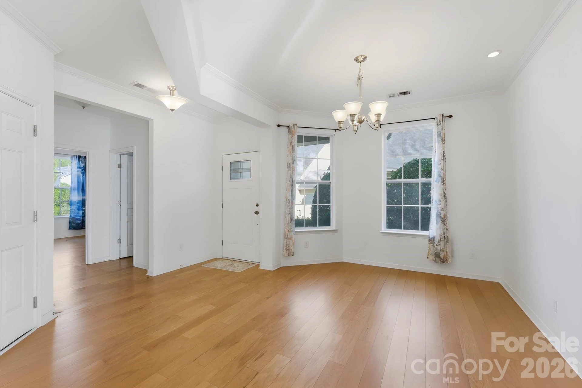 4418 Forest Gate Lane - Photo 7