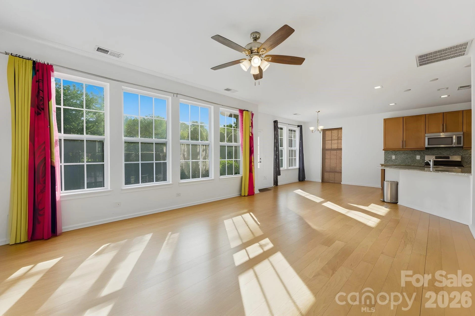 4418 Forest Gate Lane - Photo 10