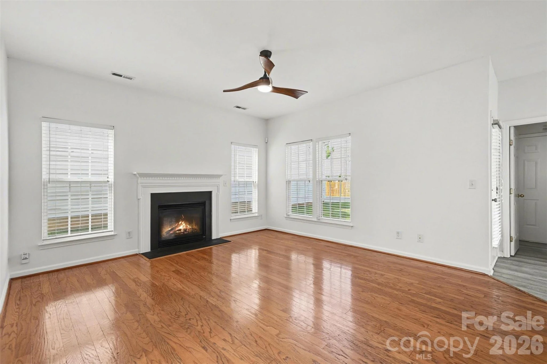 5041 Prosperity Ridge Road - Photo 11