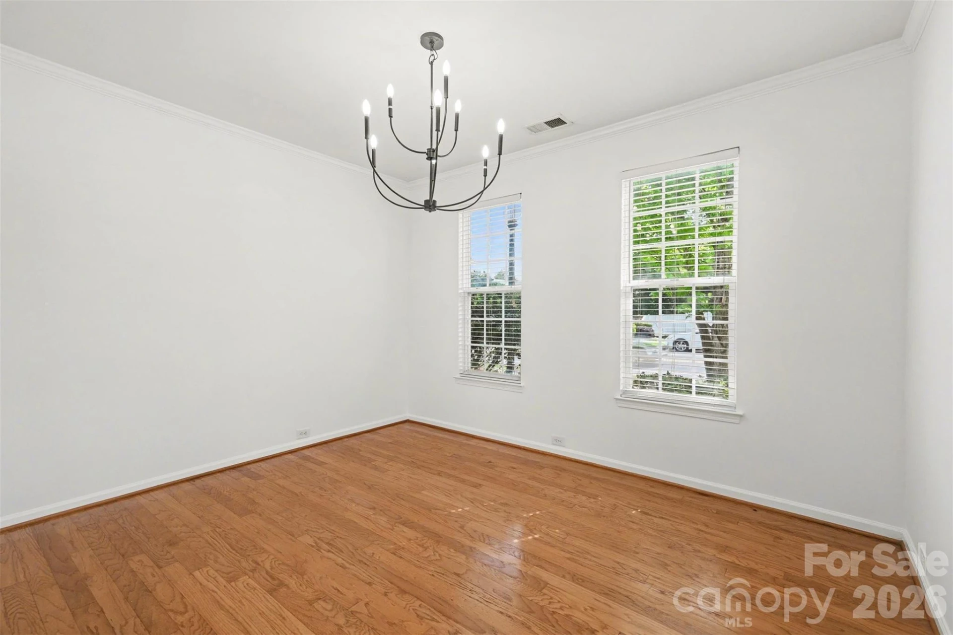 5041 Prosperity Ridge Road - Photo 12