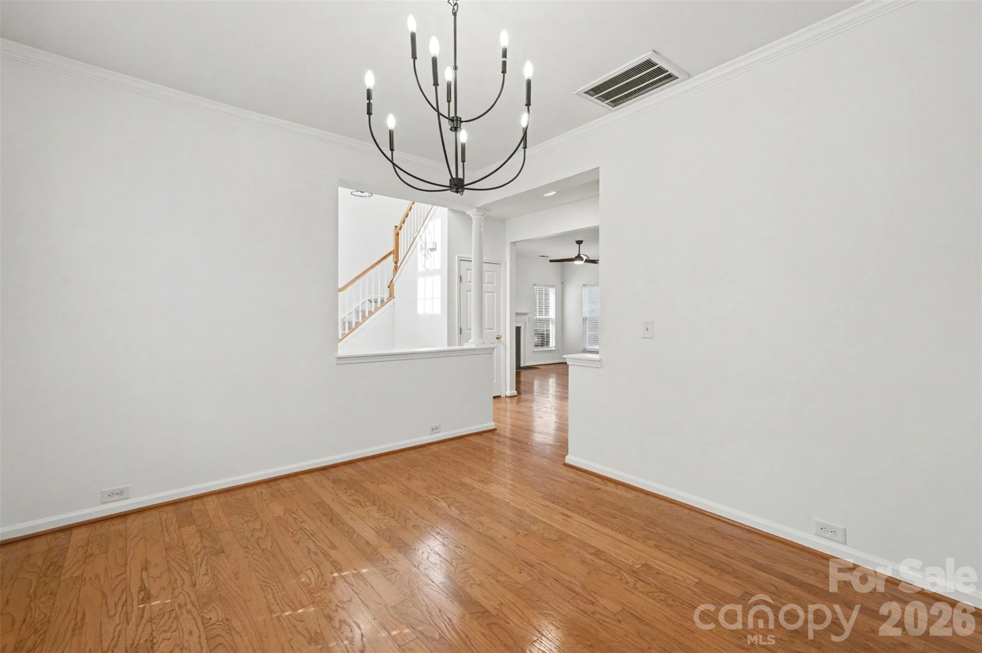 5041 Prosperity Ridge Road - Photo 13