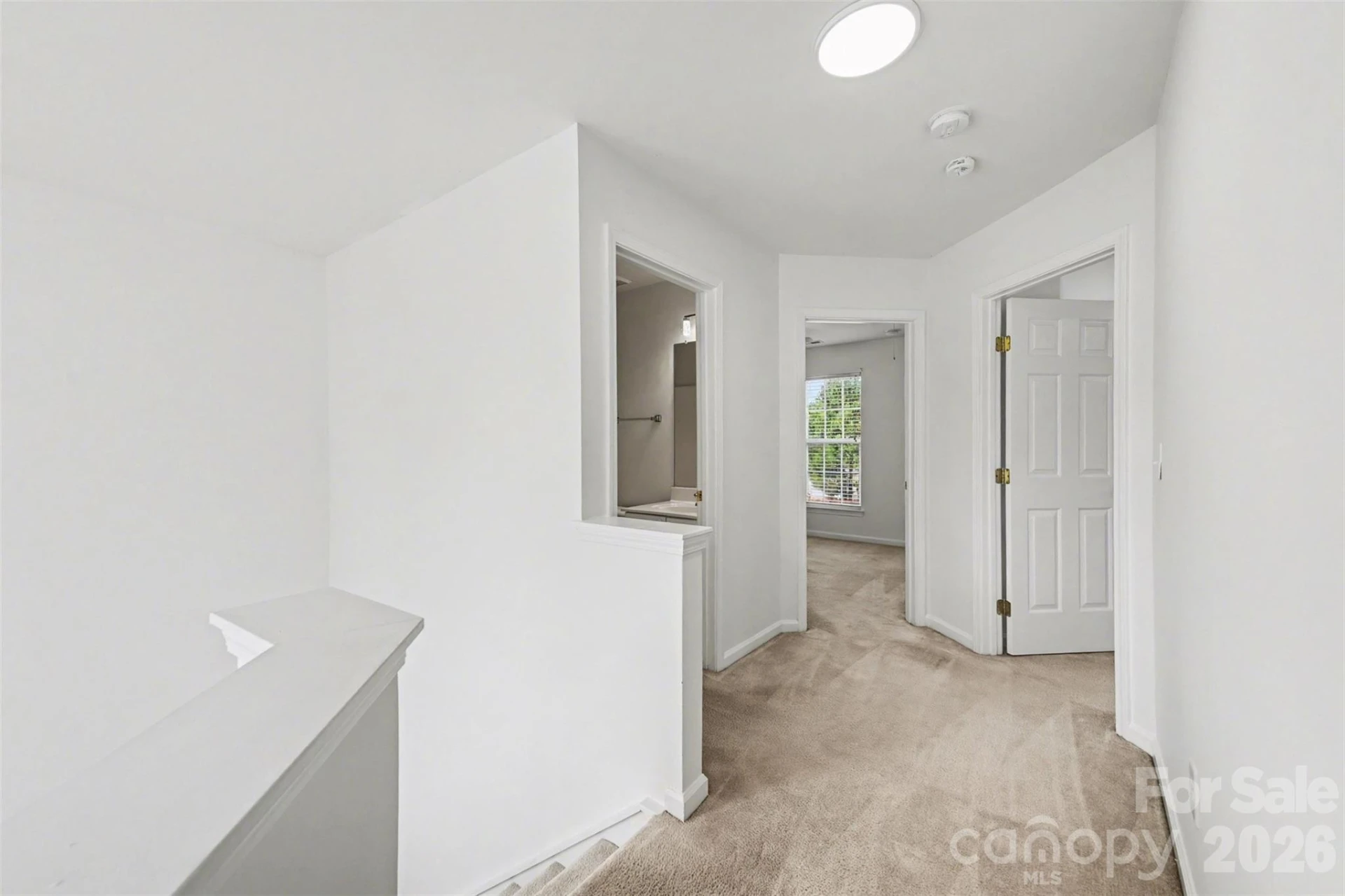 5041 Prosperity Ridge Road - Photo 14