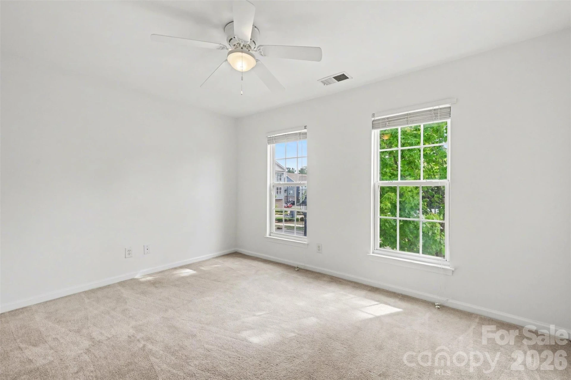5041 Prosperity Ridge Road - Photo 15