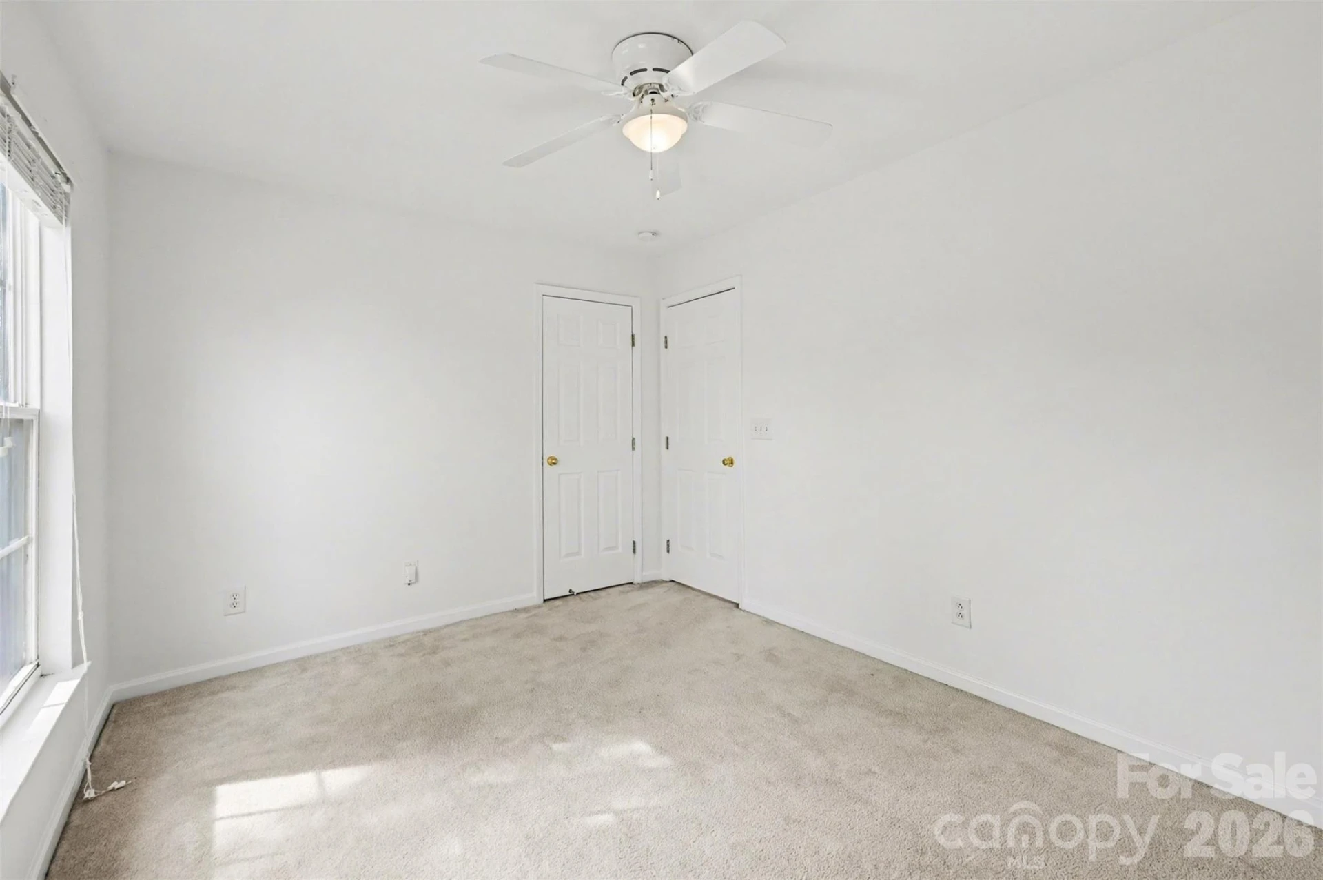 5041 Prosperity Ridge Road - Photo 16