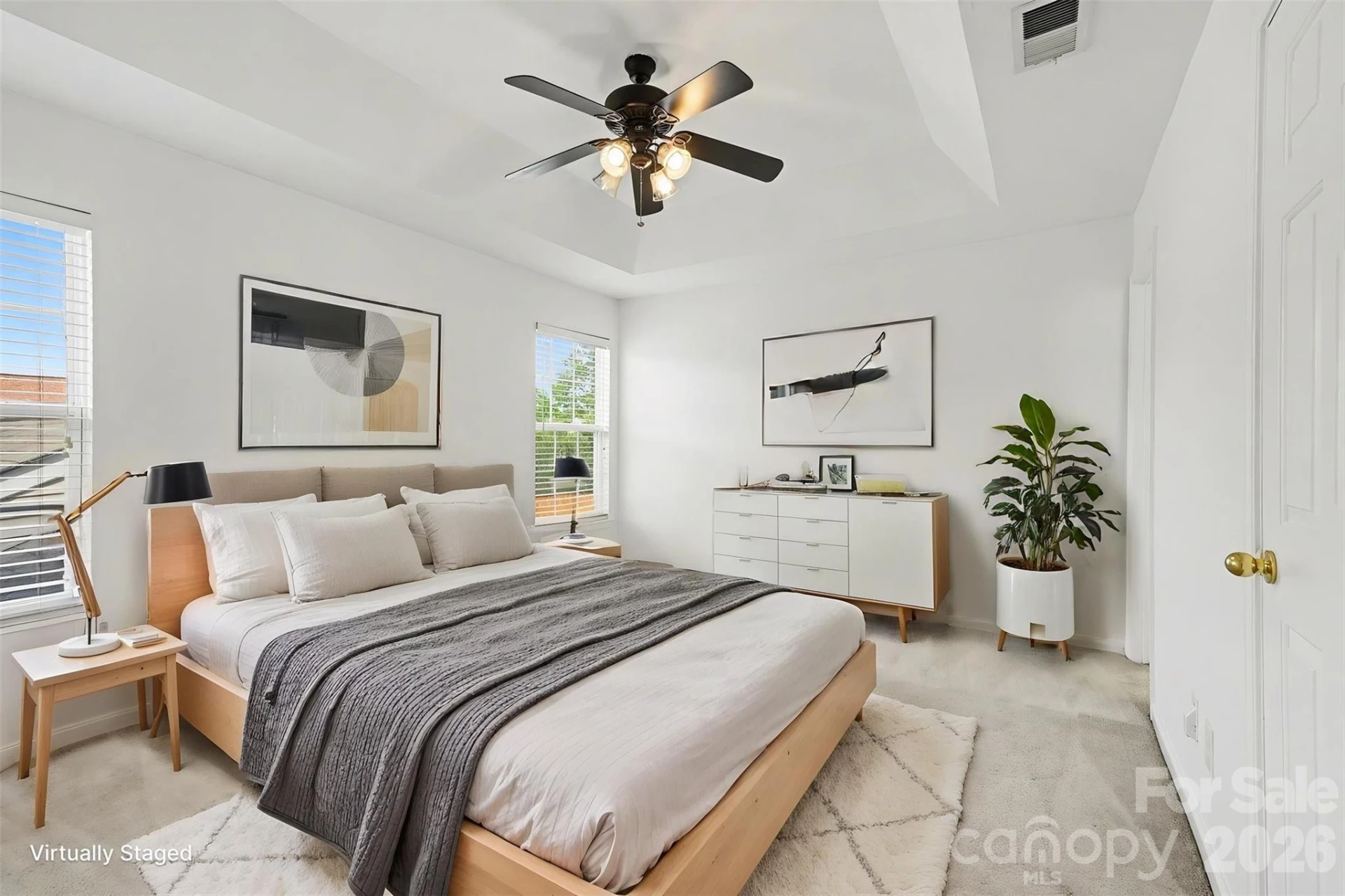 5041 Prosperity Ridge Road - Photo 17