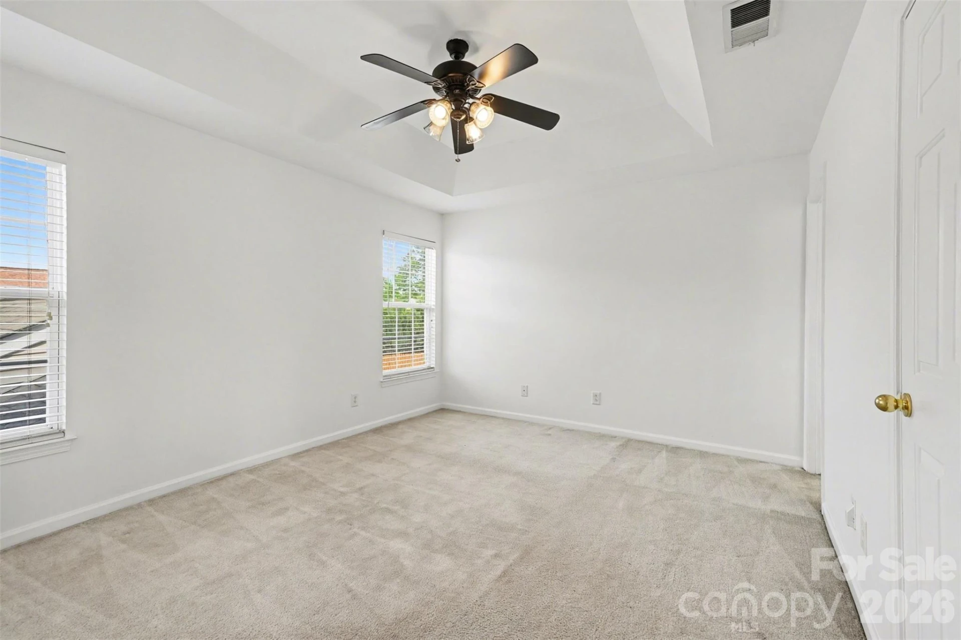 5041 Prosperity Ridge Road - Photo 18