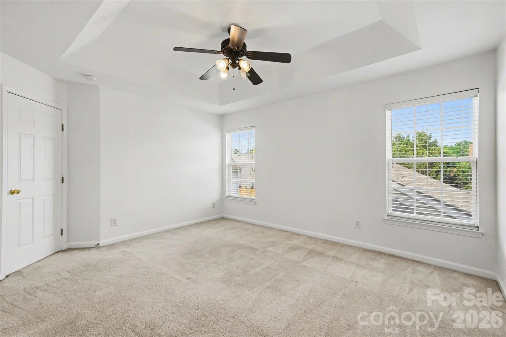 5041 Prosperity Ridge Road - Photo 19