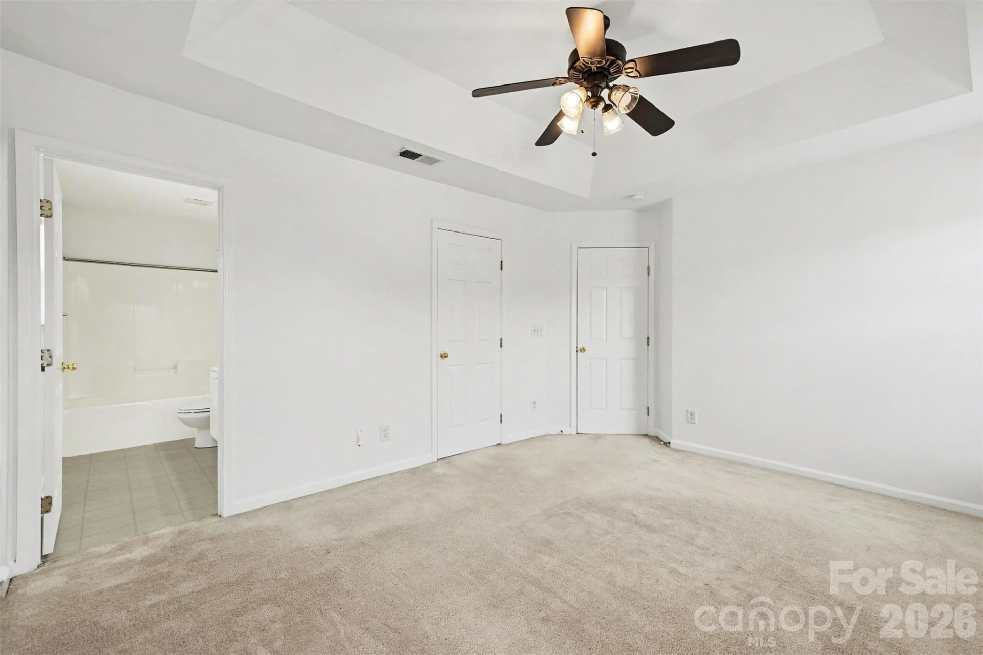 5041 Prosperity Ridge Road - Photo 20
