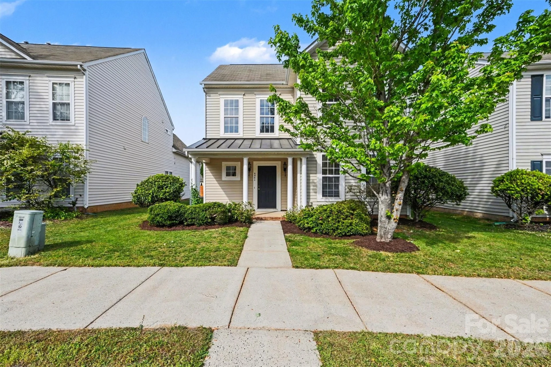 5041 Prosperity Ridge Road - Photo 3