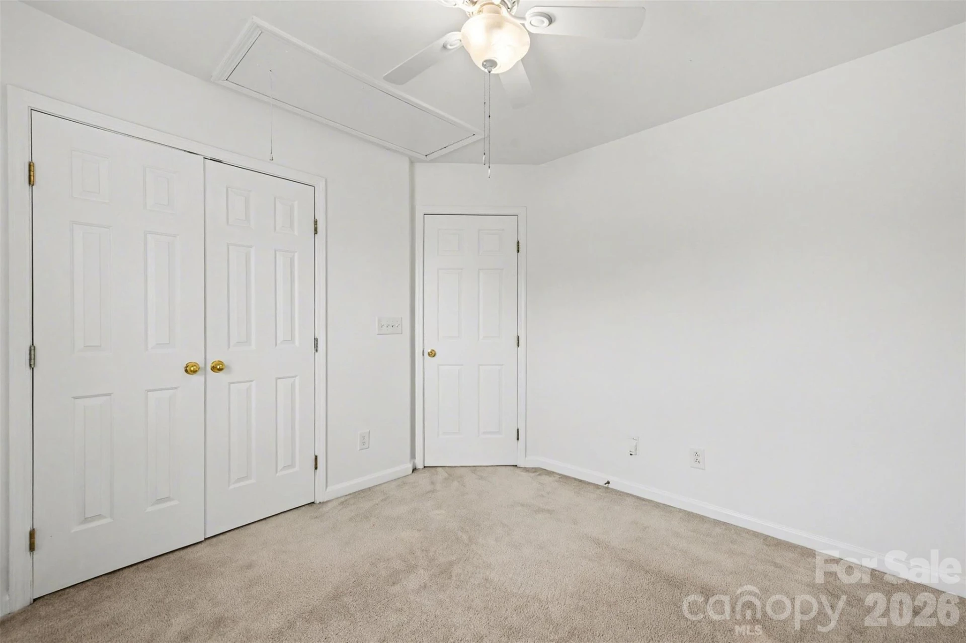 5041 Prosperity Ridge Road - Photo 21