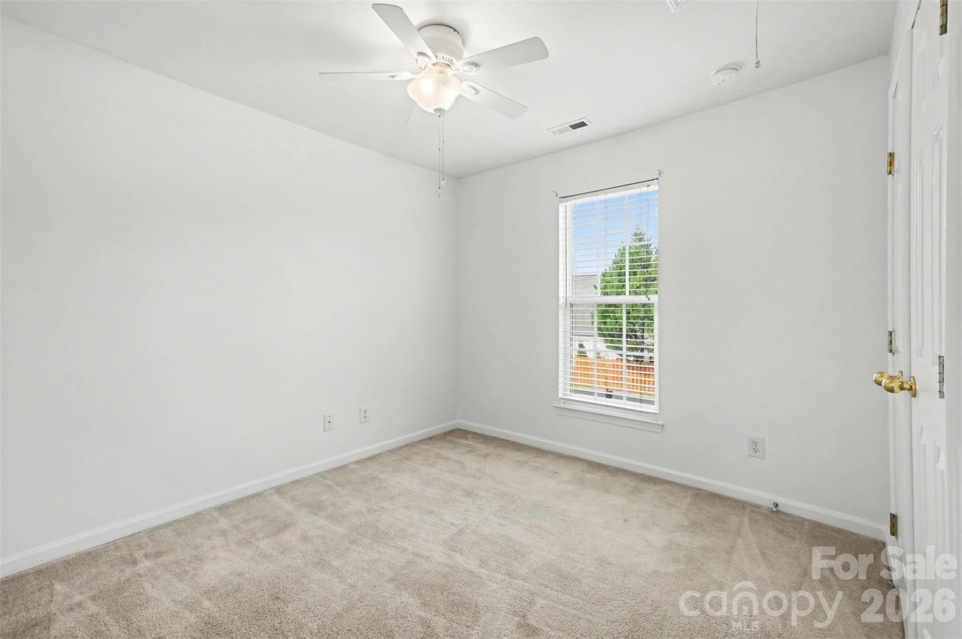 5041 Prosperity Ridge Road - Photo 22