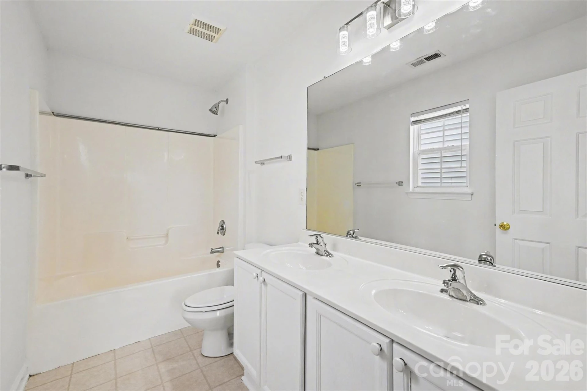 5041 Prosperity Ridge Road - Photo 23