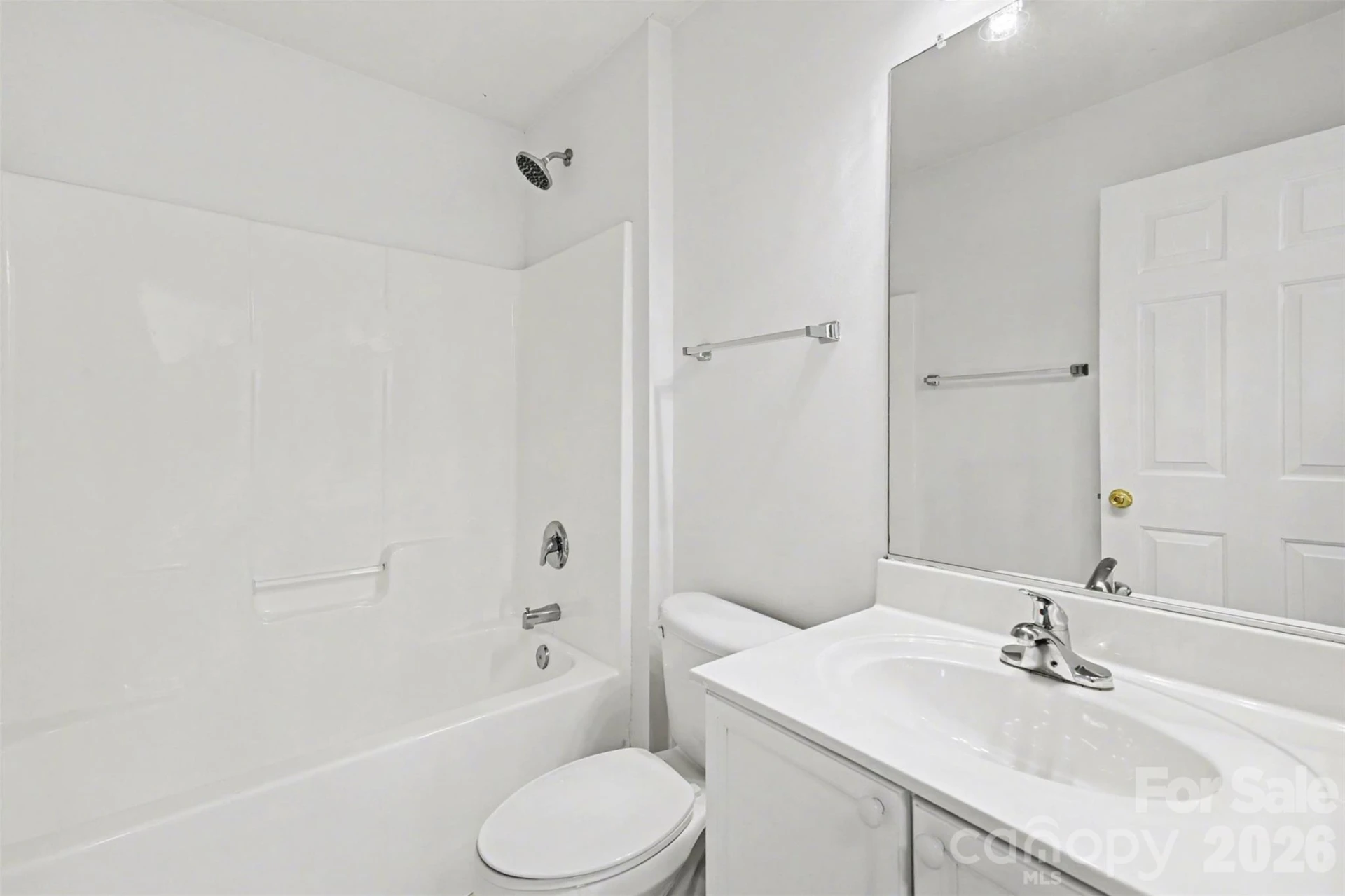 5041 Prosperity Ridge Road - Photo 24