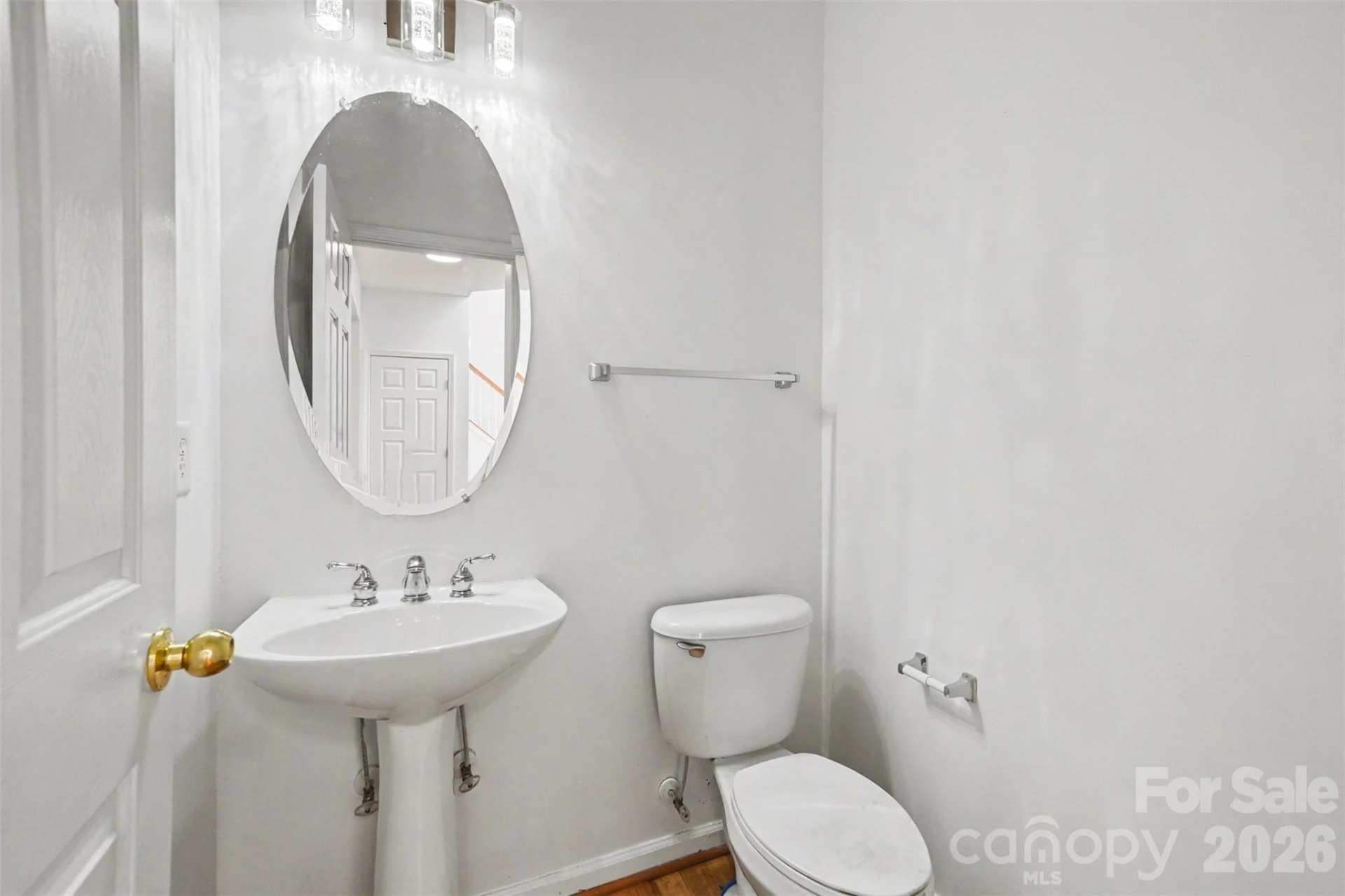 5041 Prosperity Ridge Road - Photo 25