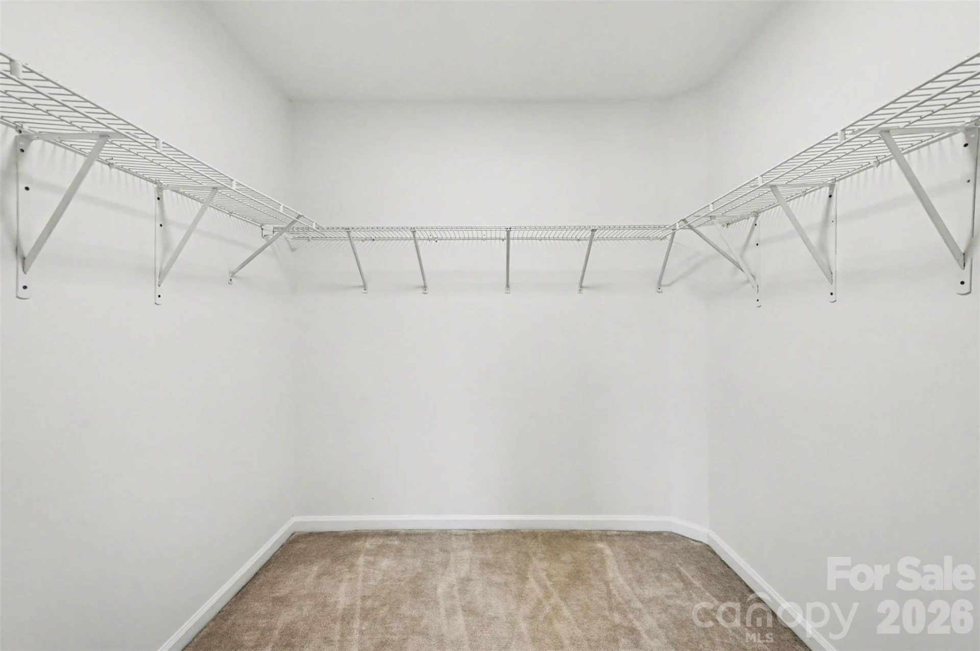 5041 Prosperity Ridge Road - Photo 26