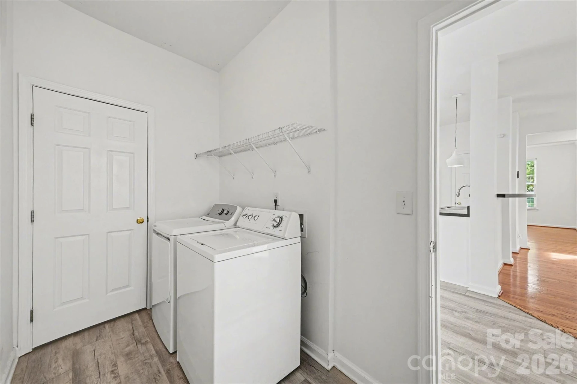 5041 Prosperity Ridge Road - Photo 27